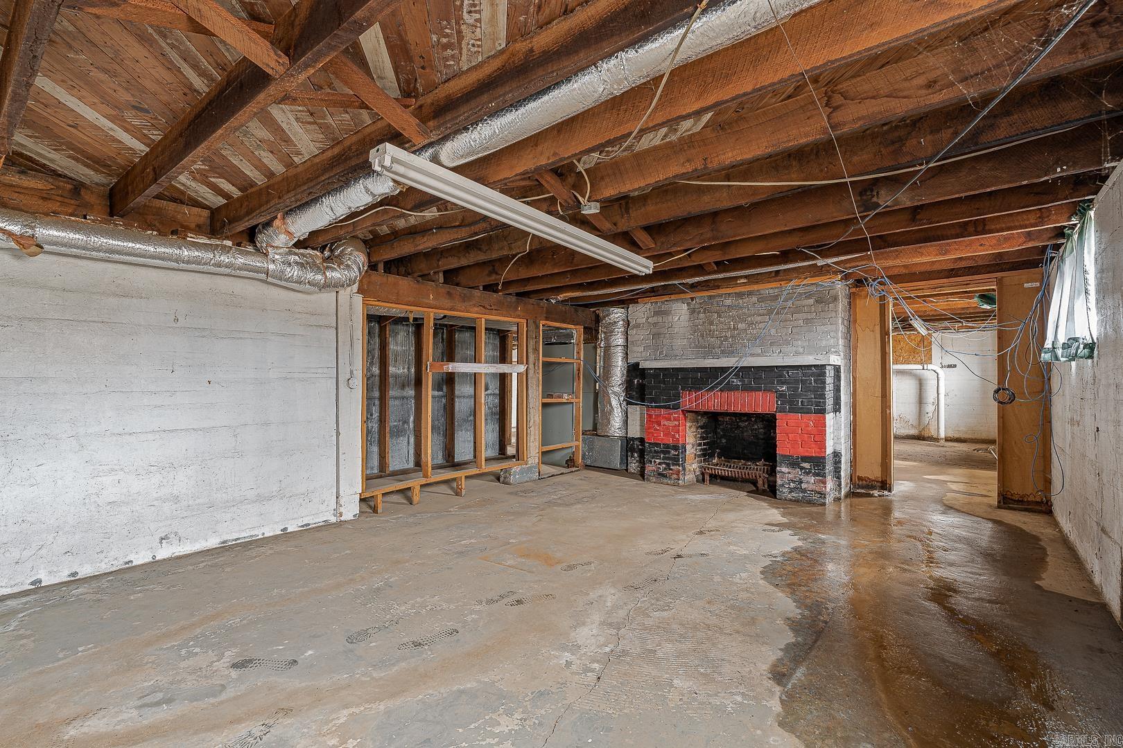 726 W Kingshighway  Paragould, AR