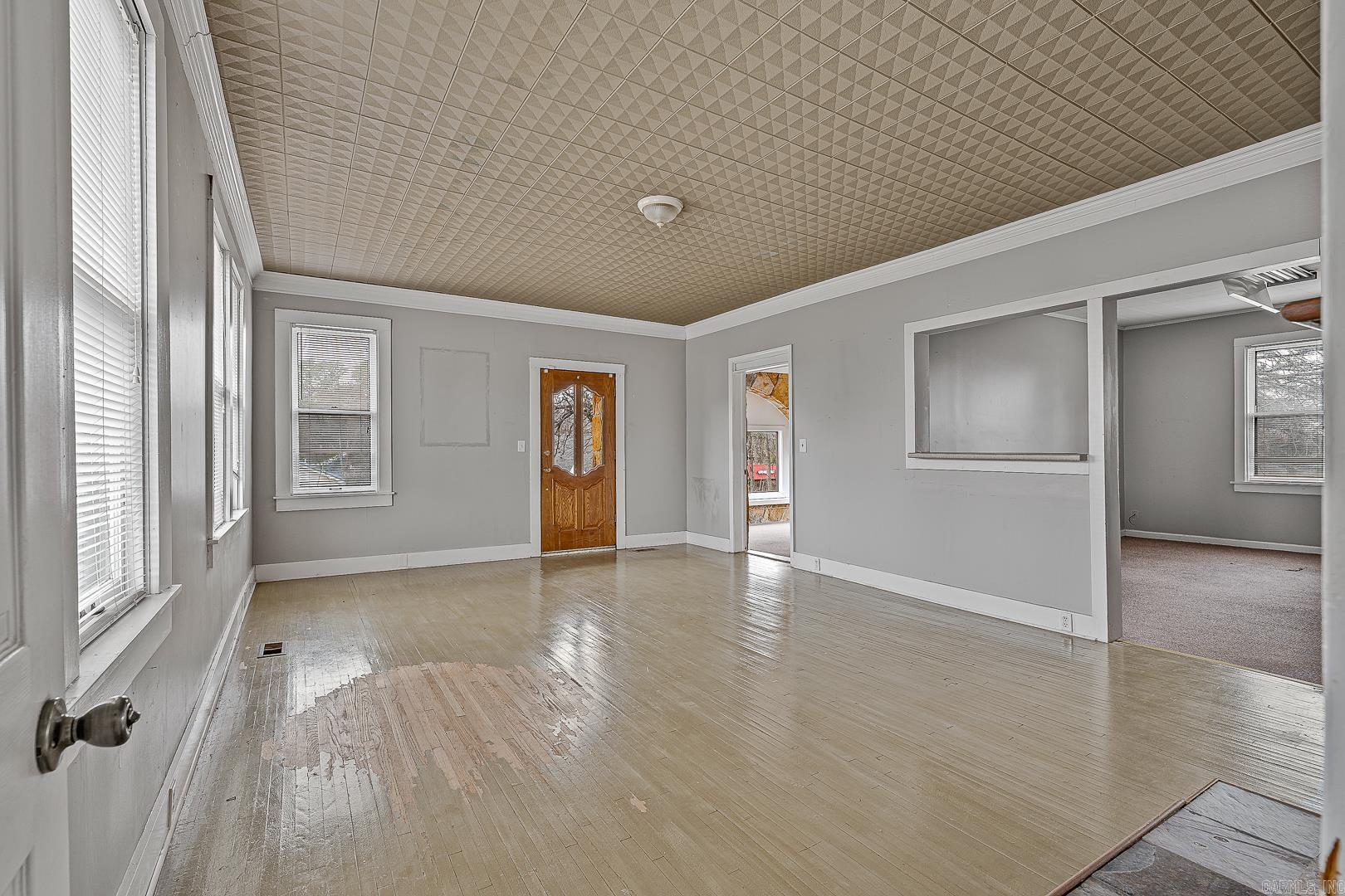 726 W Kingshighway  Paragould, AR