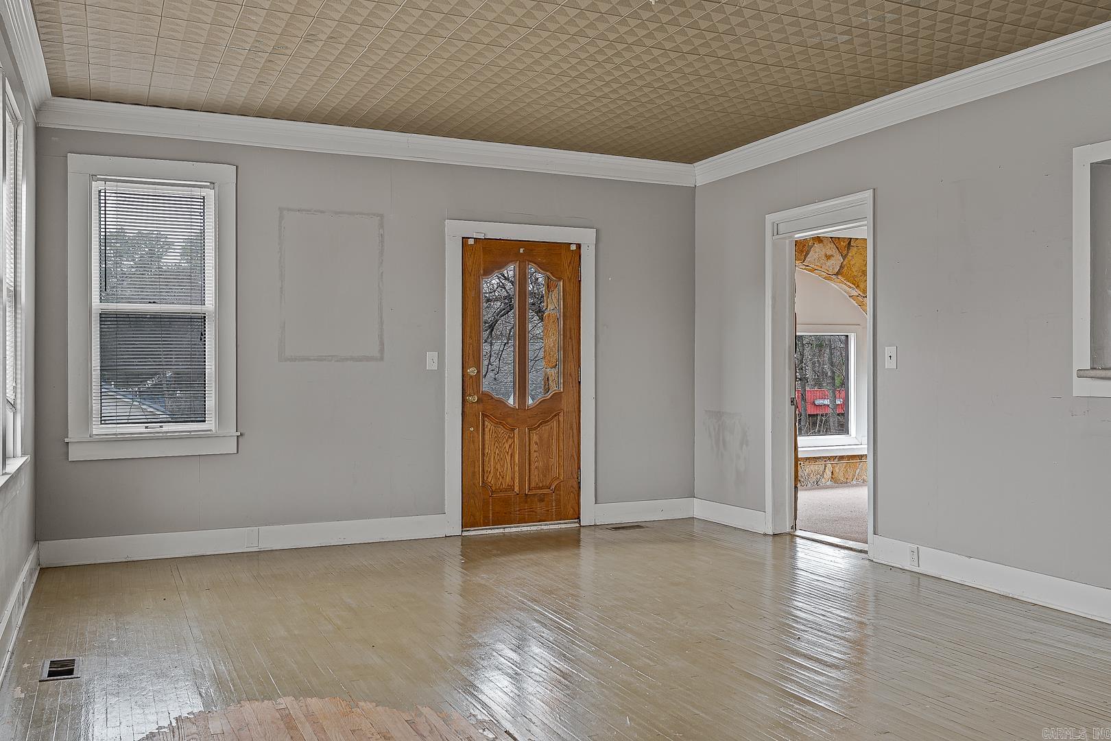 726 W Kingshighway  Paragould, AR