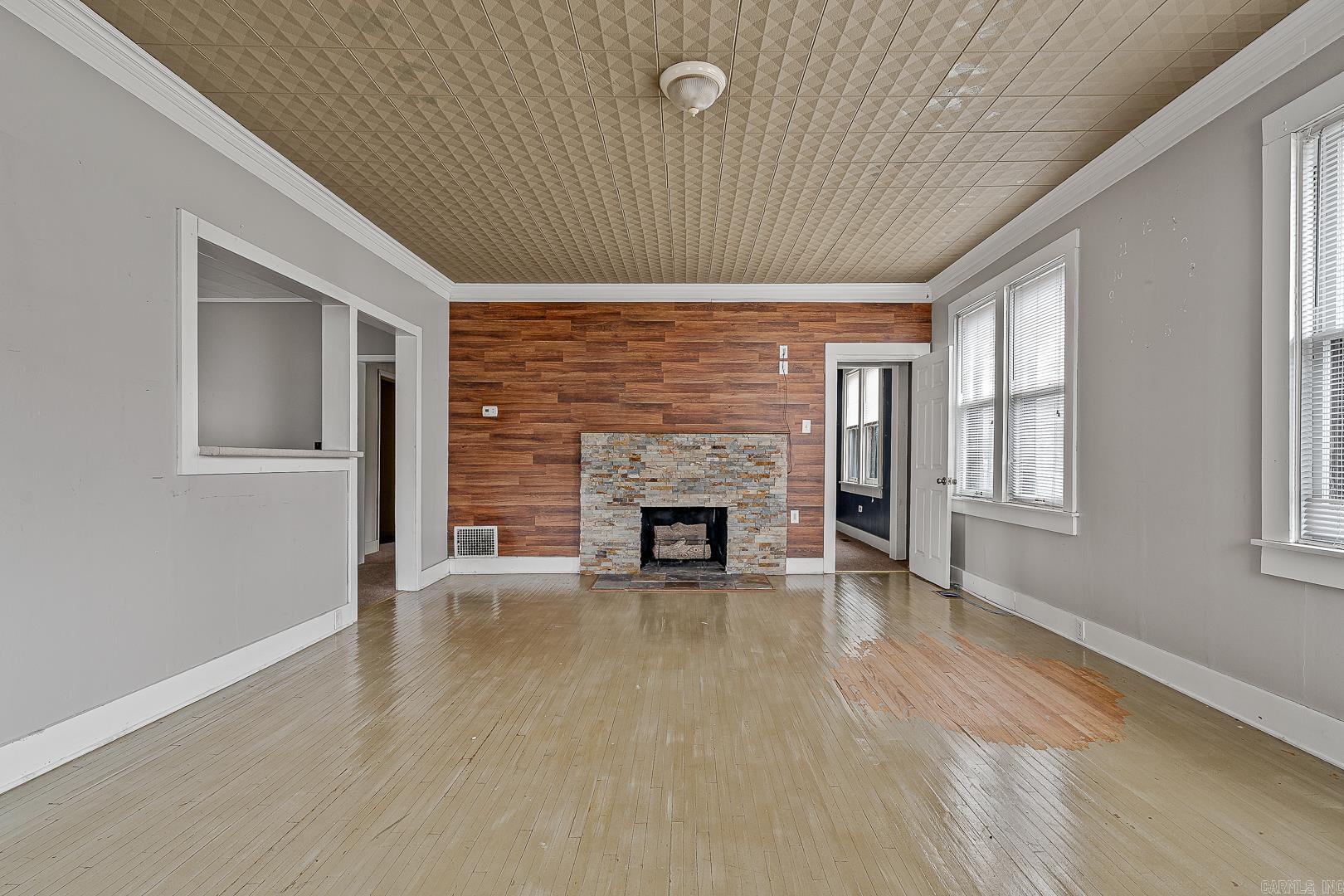 726 W Kingshighway  Paragould, AR