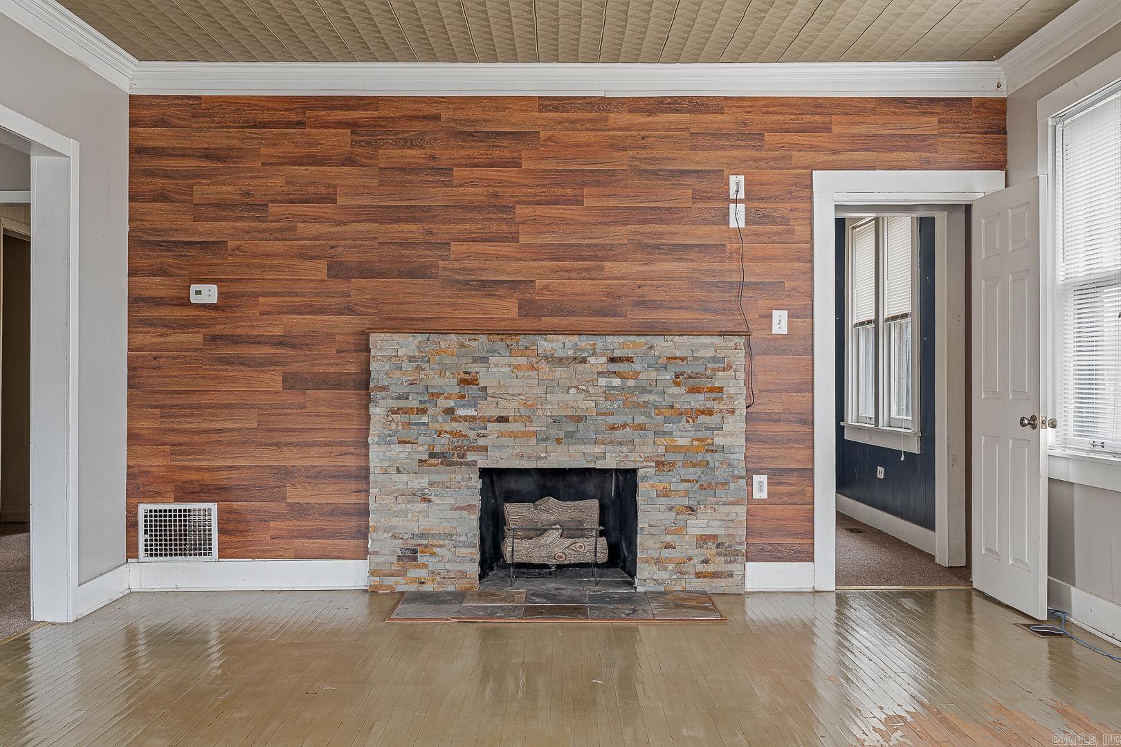 726 W Kingshighway  Paragould, AR