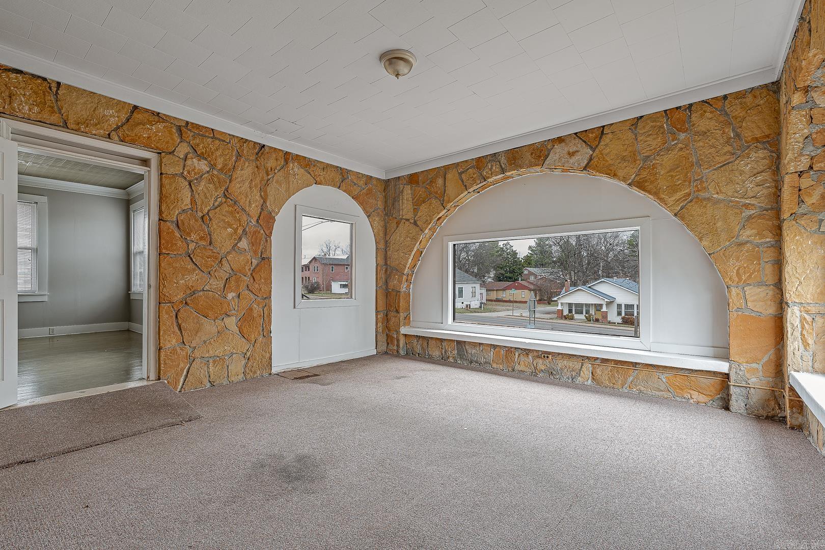 726 W Kingshighway  Paragould, AR