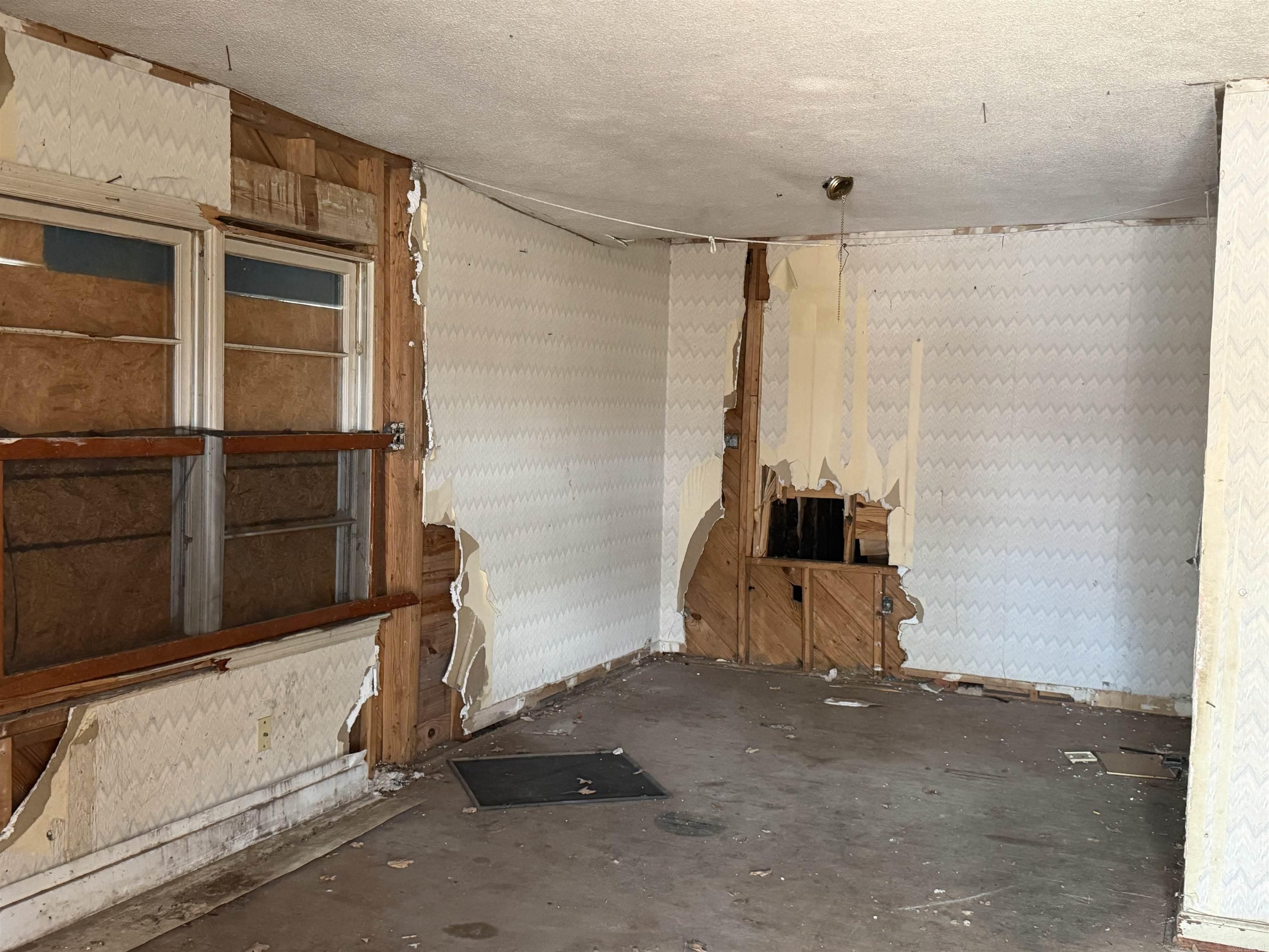 234 N 2nd  West Helena, AR