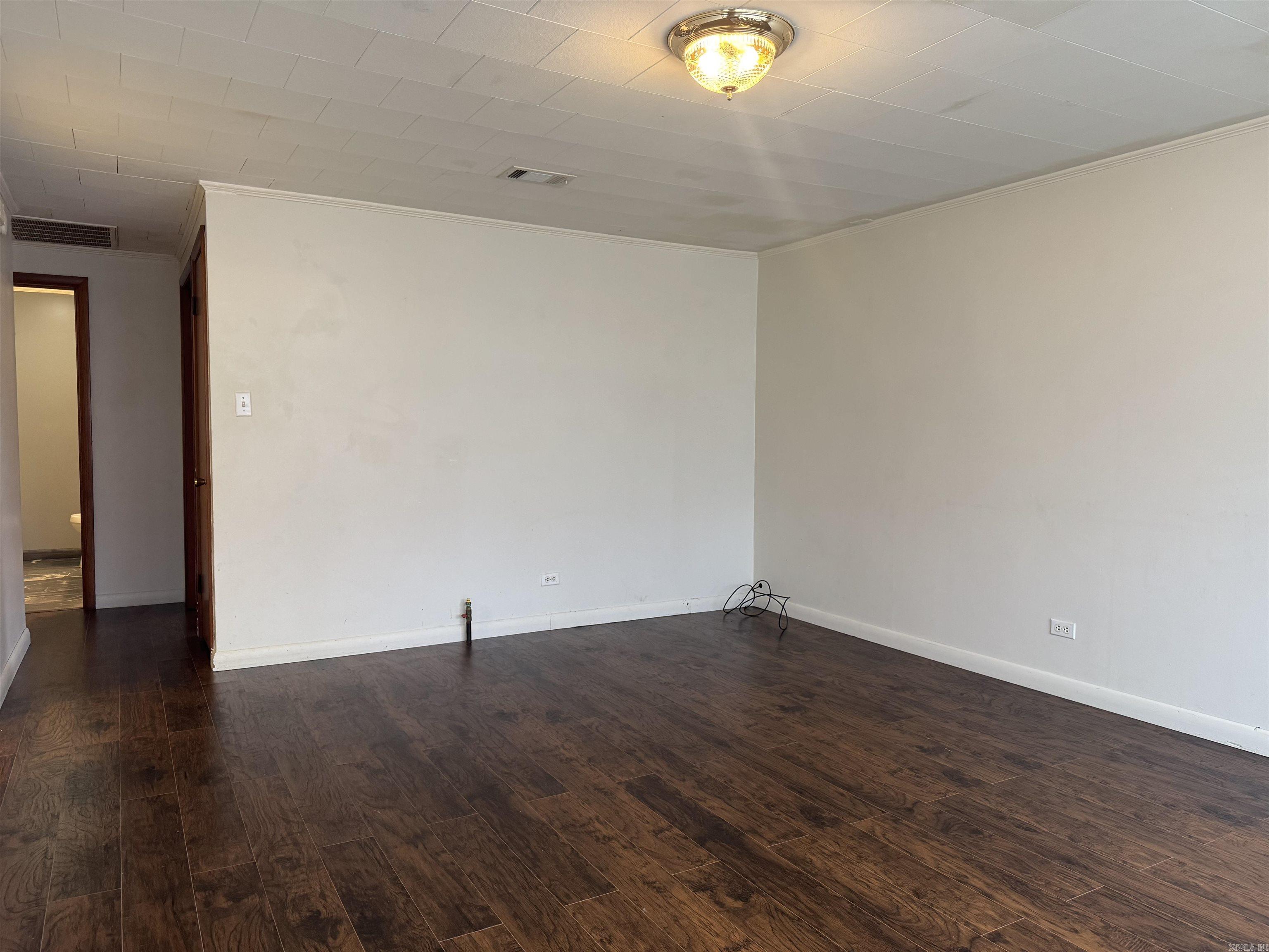 36 County Road 510  Rector, AR