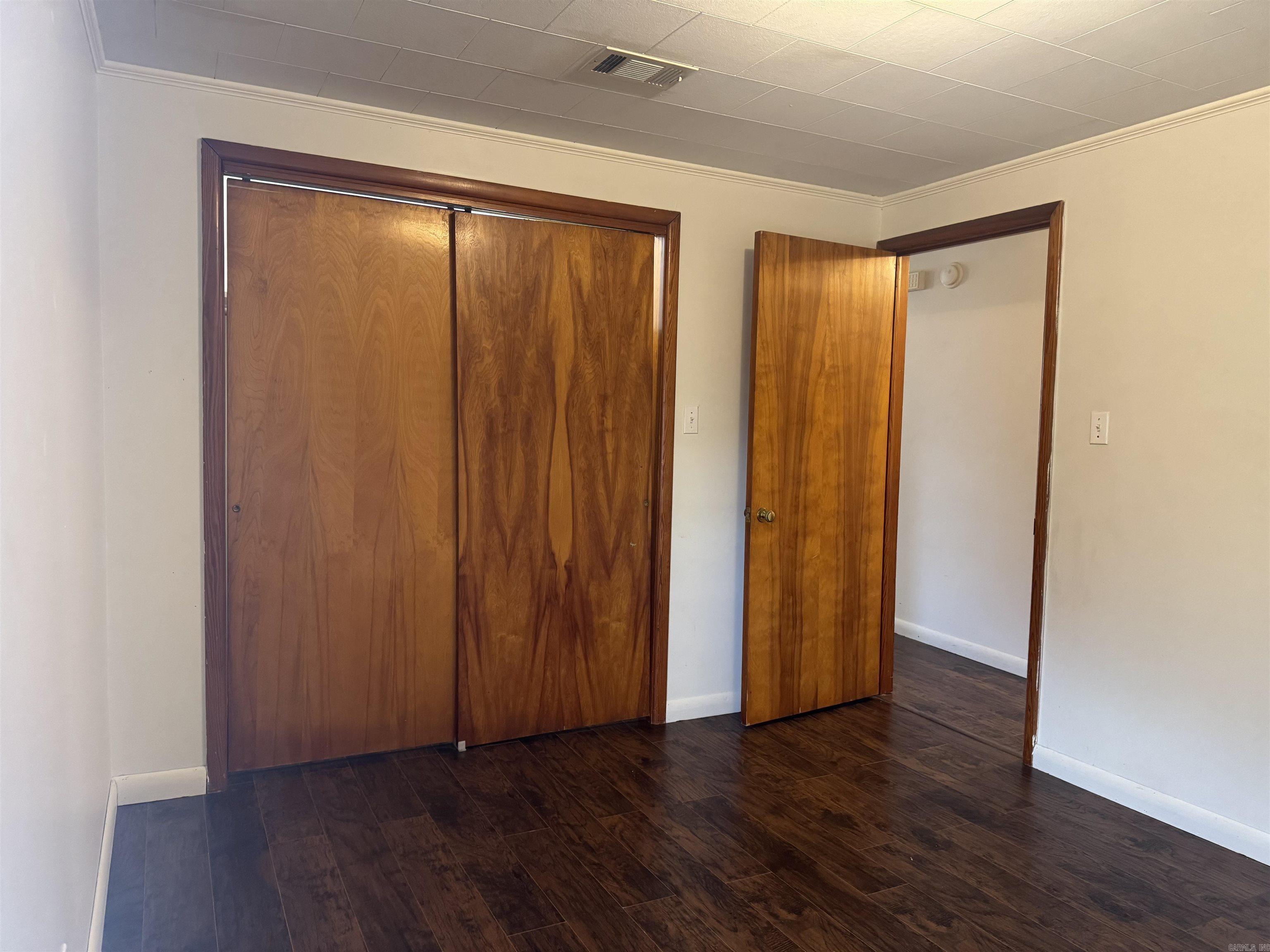 36 County Road 510  Rector, AR