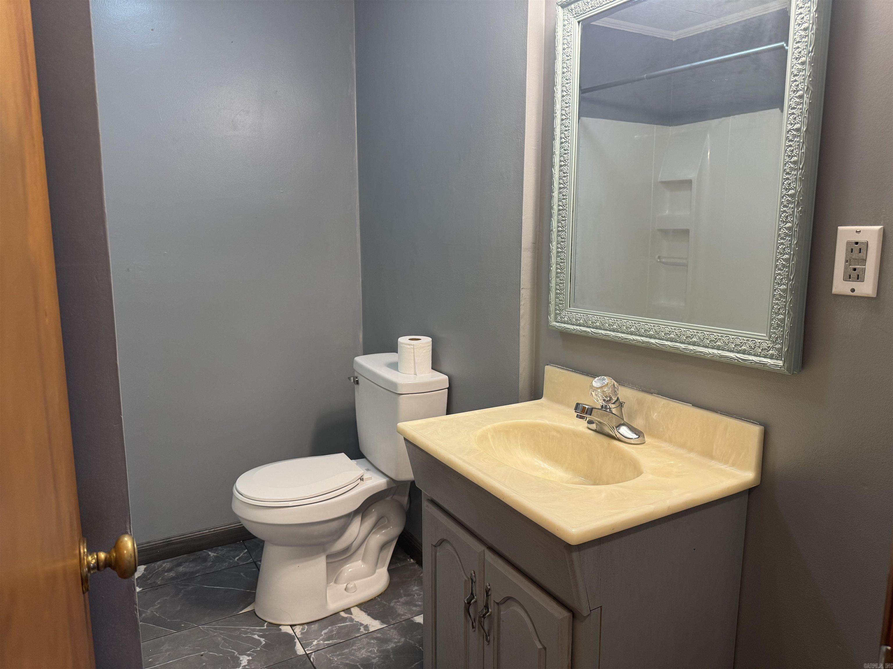 36 County Road 510  Rector, AR