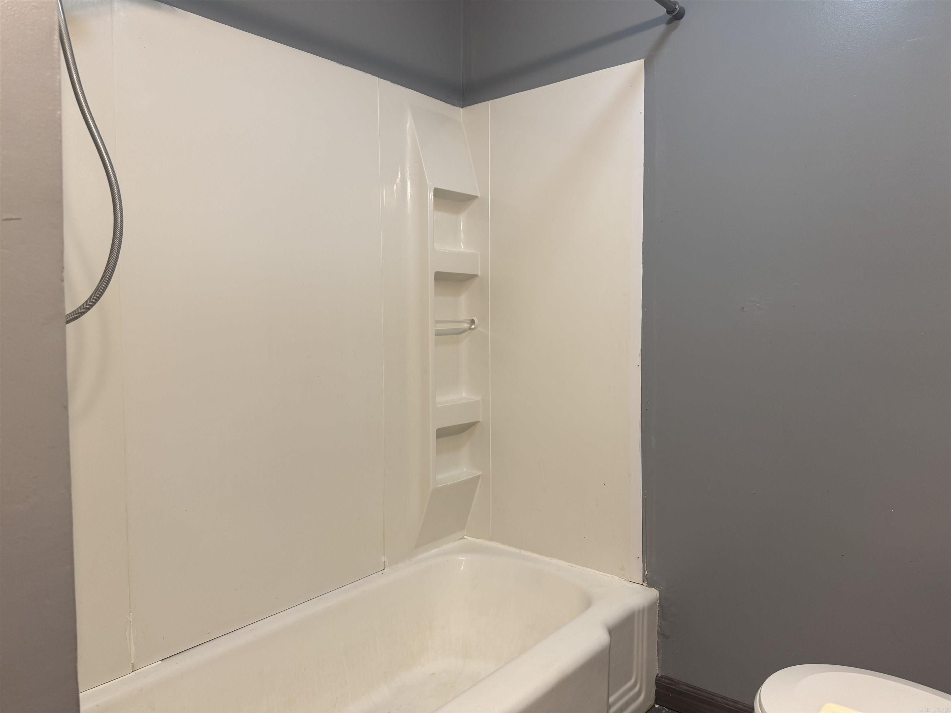 36 County Road 510  Rector, AR