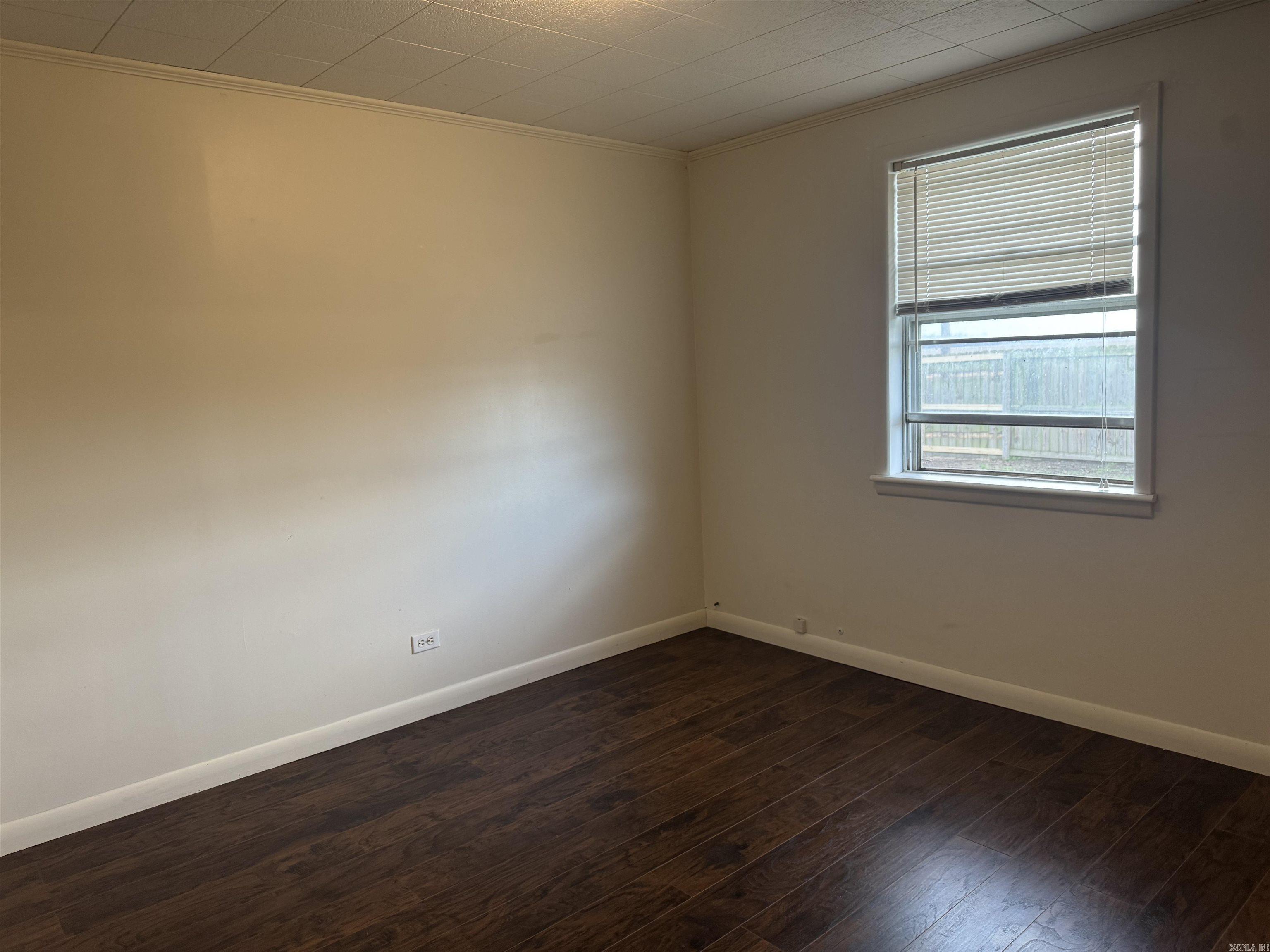 36 County Road 510  Rector, AR