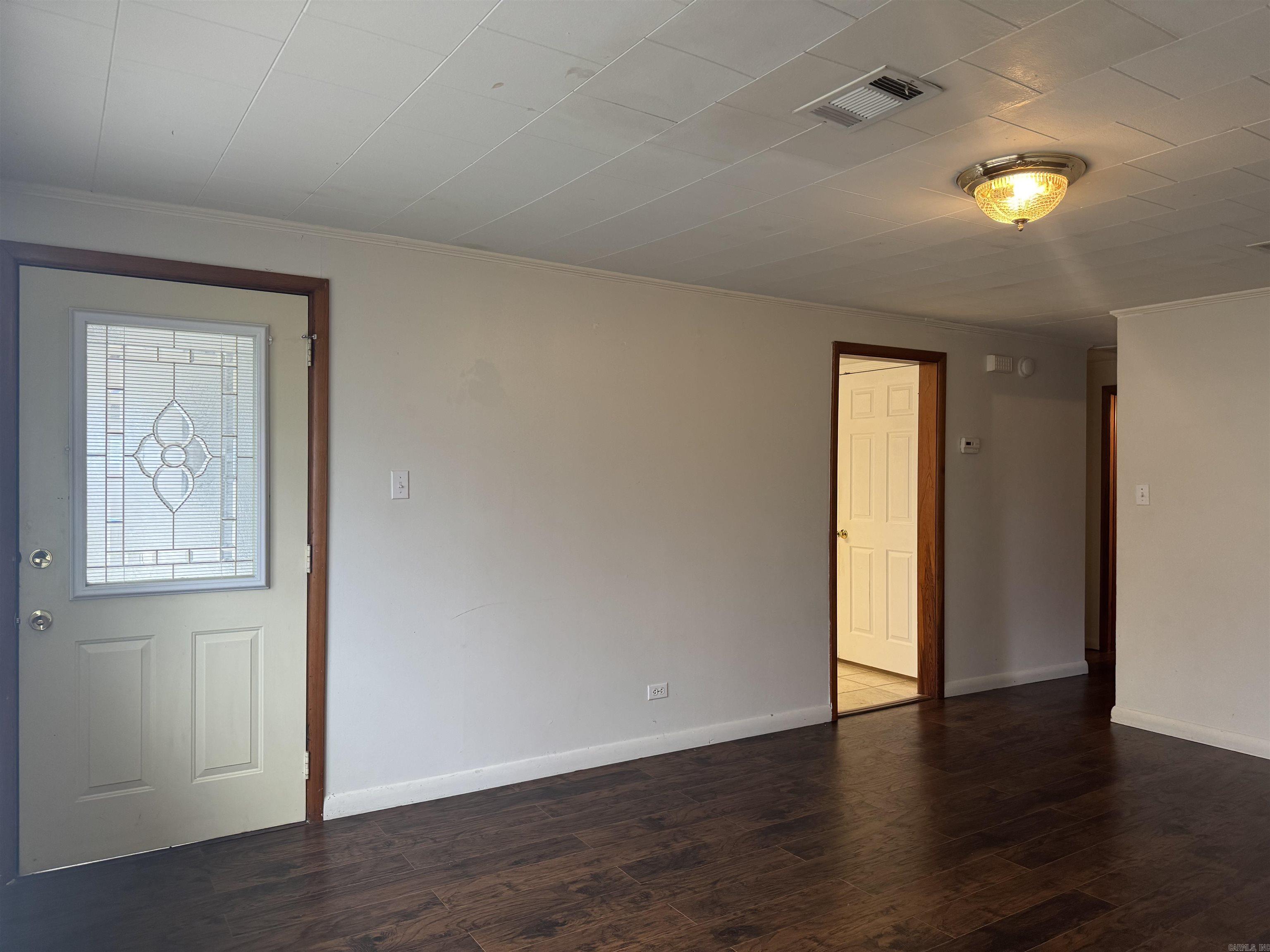 36 County Road 510  Rector, AR