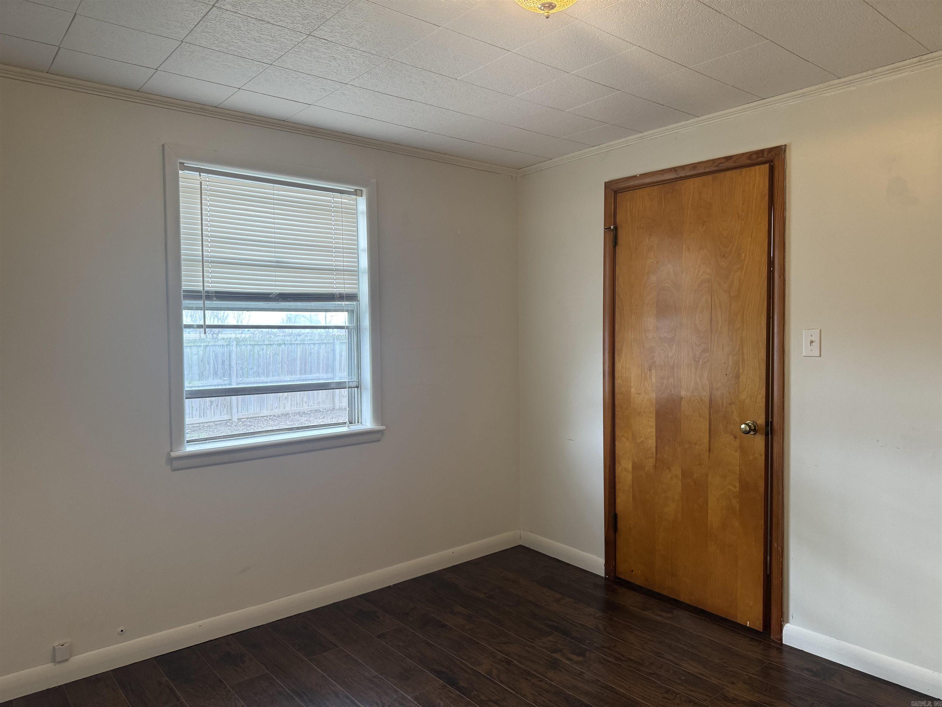 36 County Road 510  Rector, AR