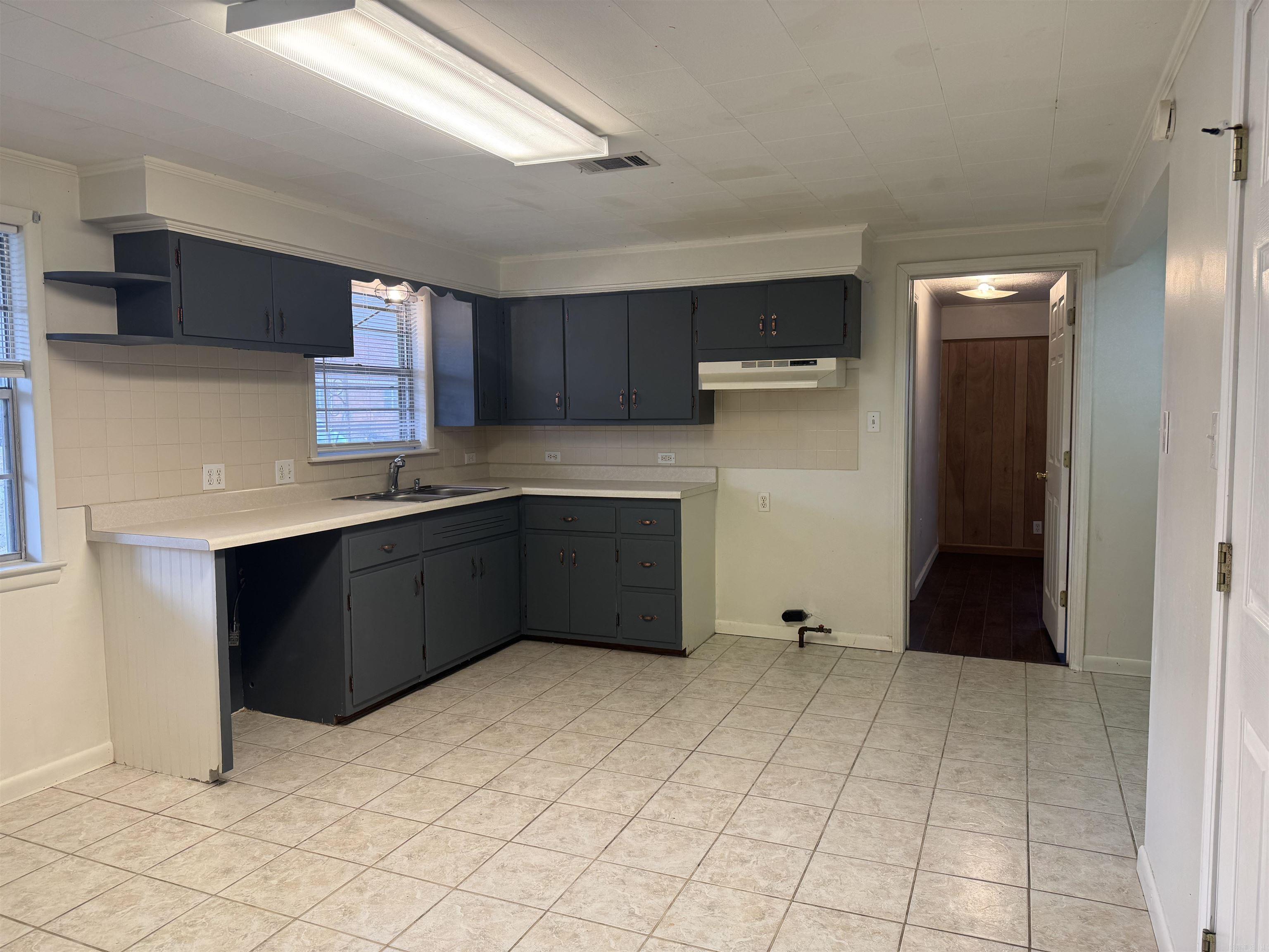 36 County Road 510  Rector, AR