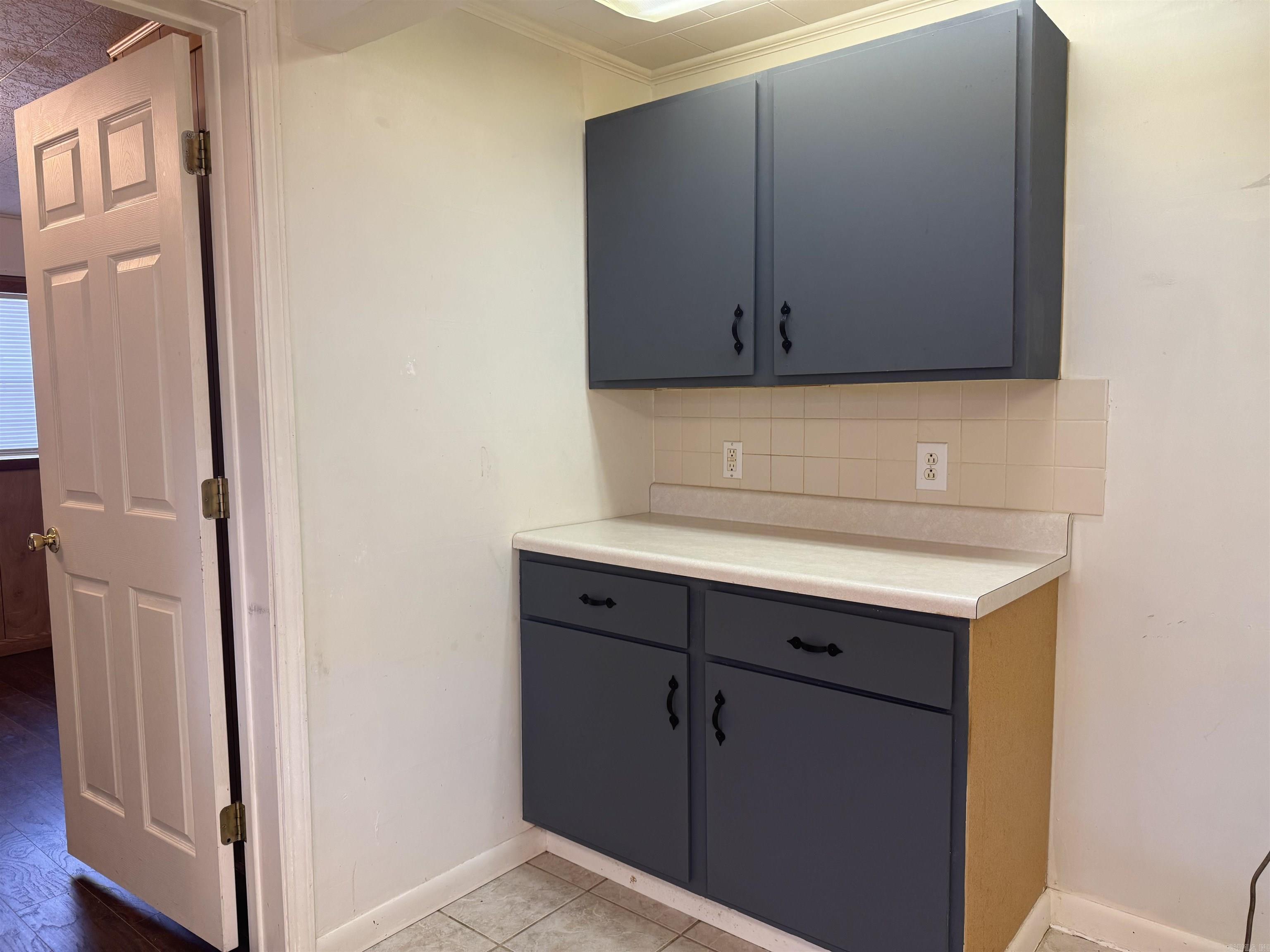 36 County Road 510  Rector, AR