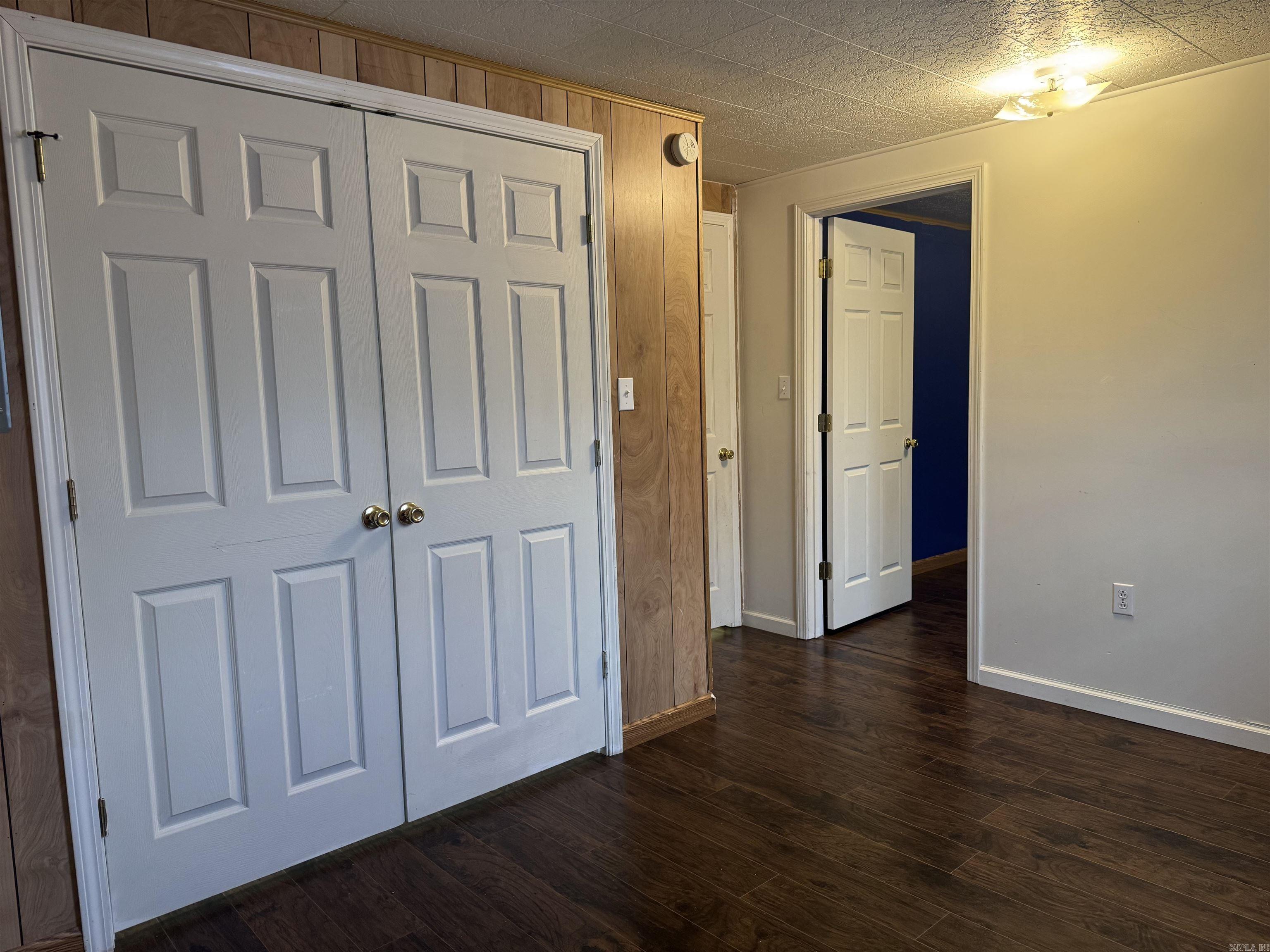 36 County Road 510  Rector, AR