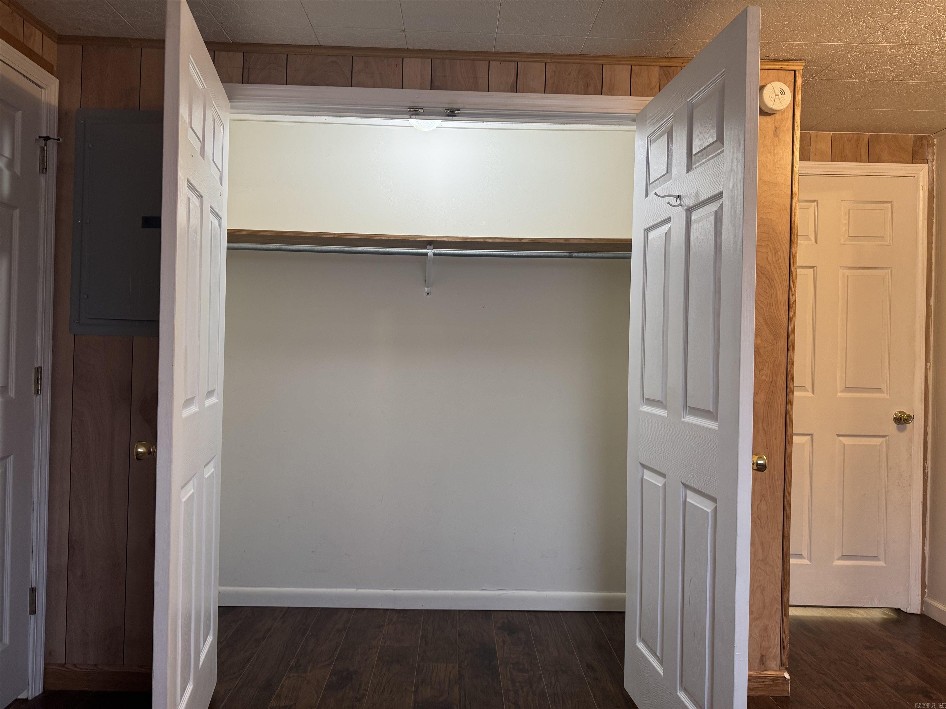 36 County Road 510  Rector, AR