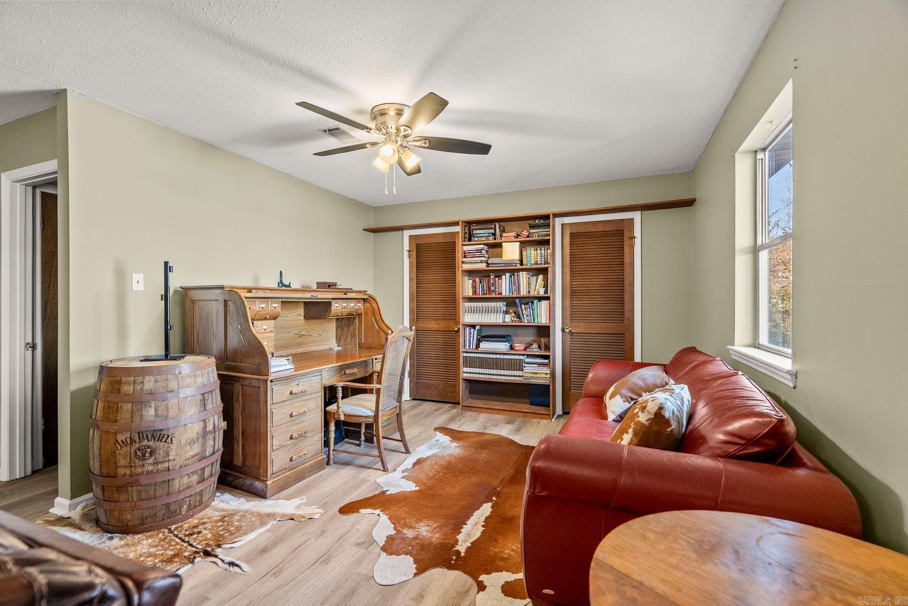 510 Asbury Rd  Little Rock, AR