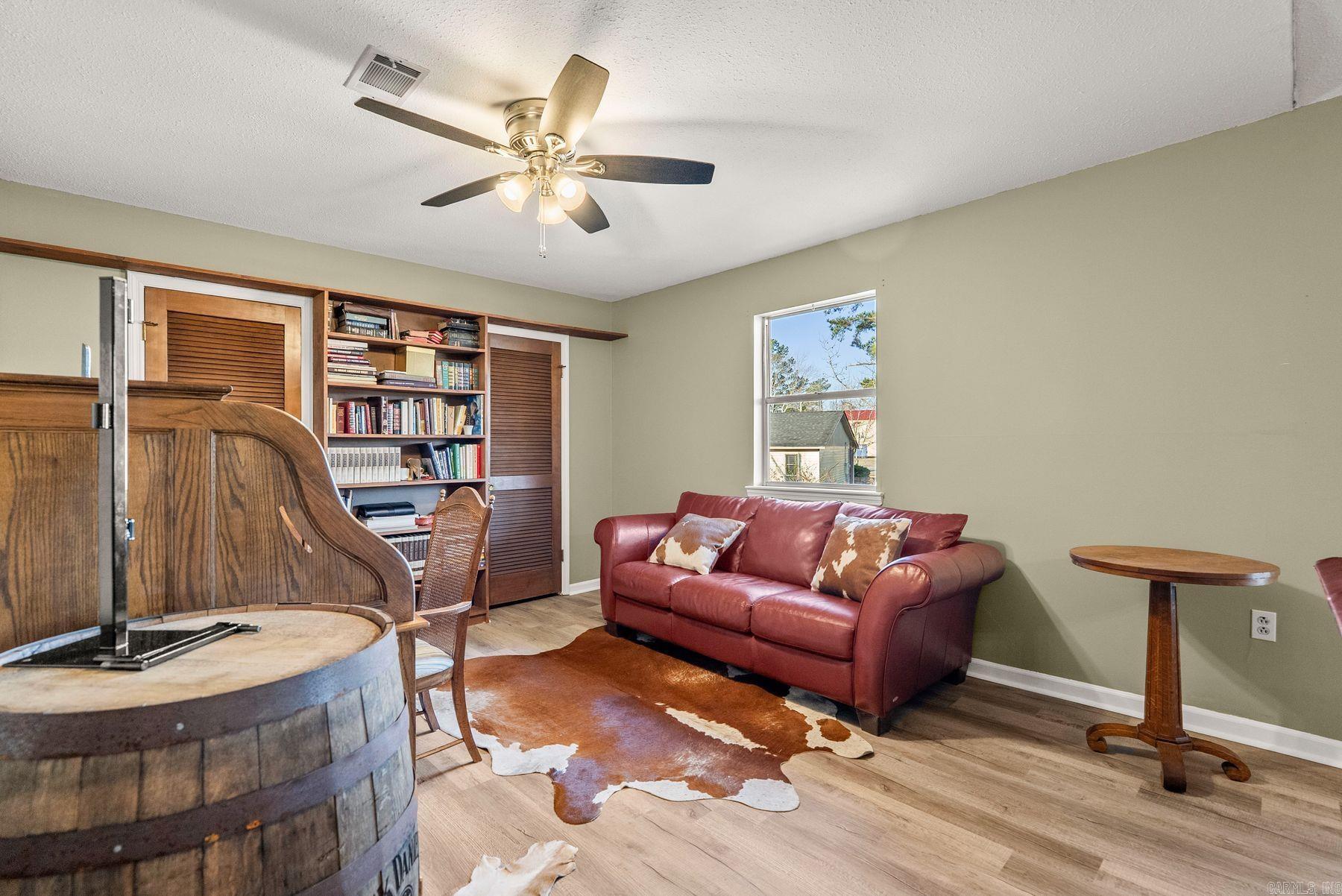 510 Asbury Rd  Little Rock, AR