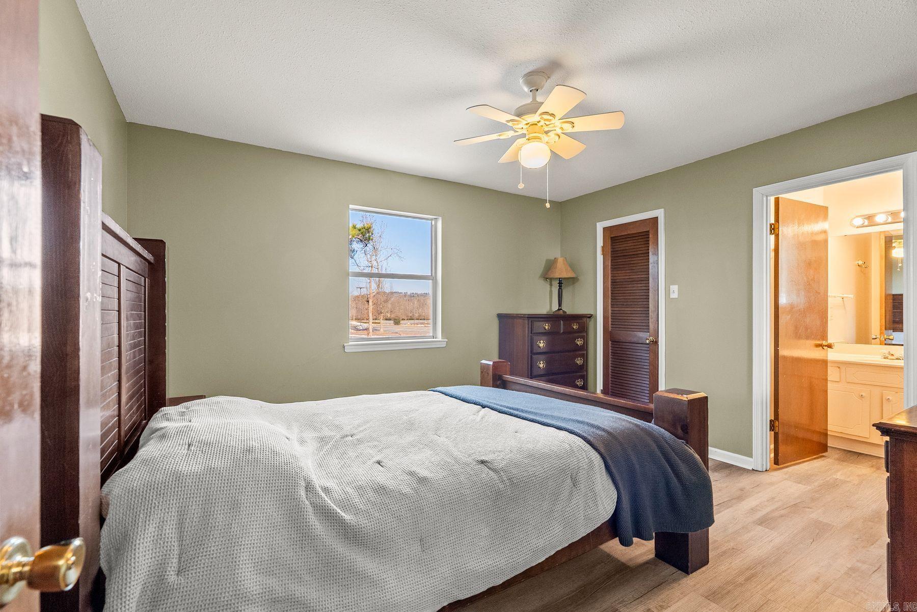 510 Asbury Rd  Little Rock, AR