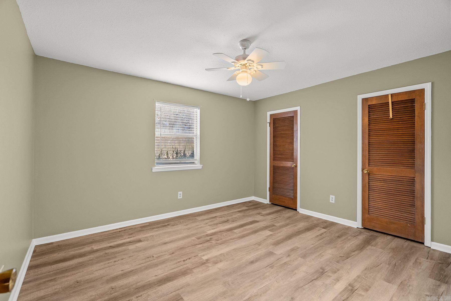 510 Asbury Rd  Little Rock, AR