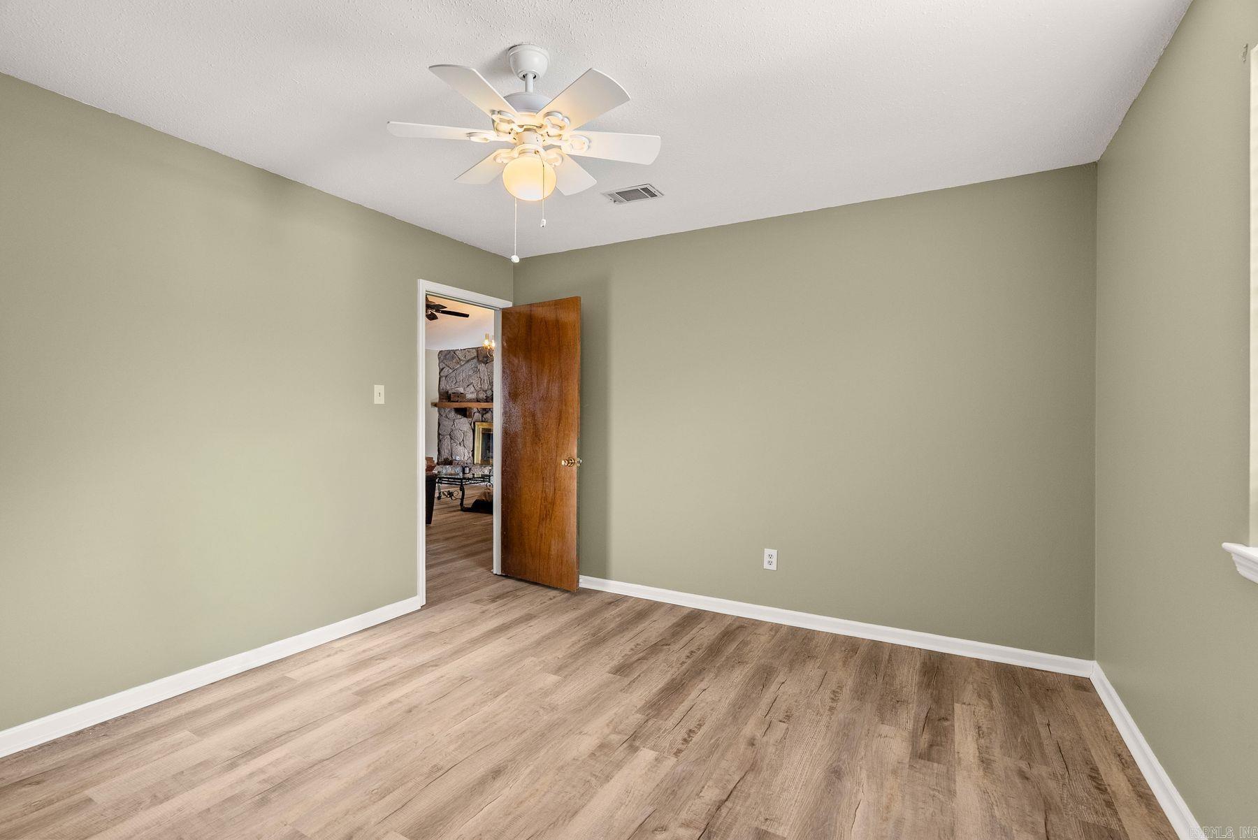 510 Asbury Rd  Little Rock, AR