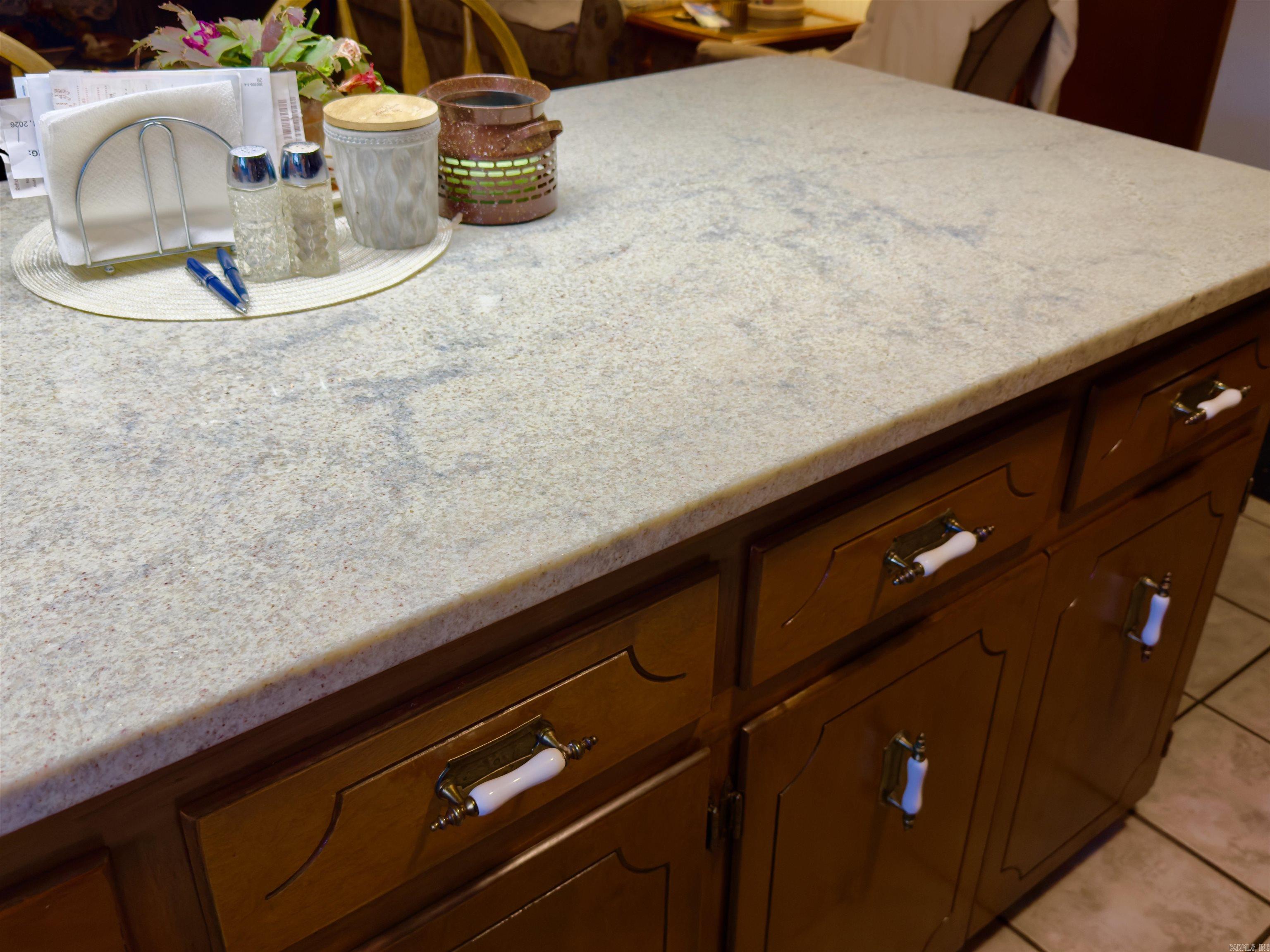 1709 Chitwood  Benton, AR