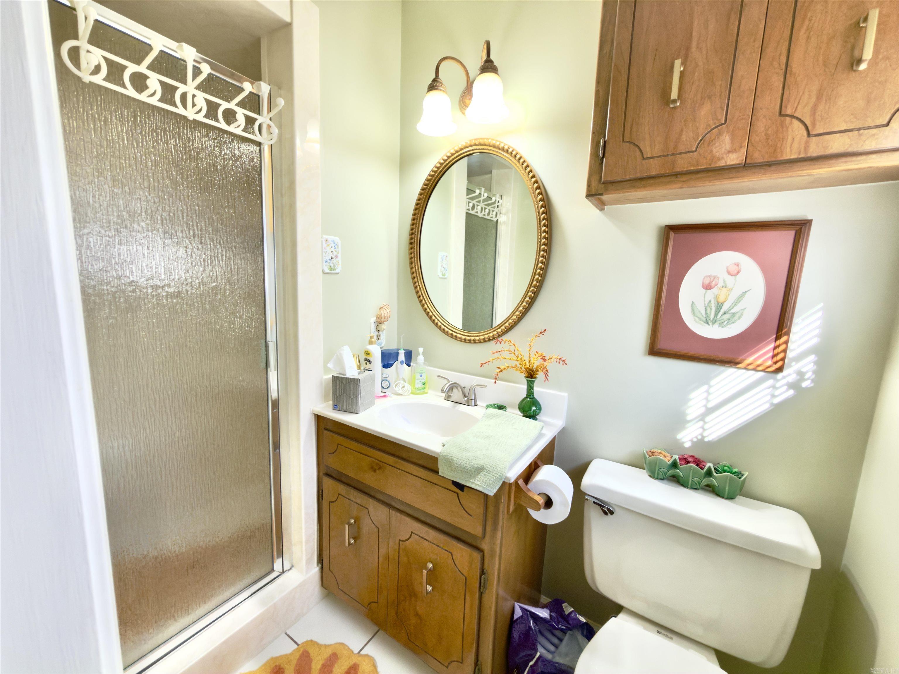 1709 Chitwood  Benton, AR