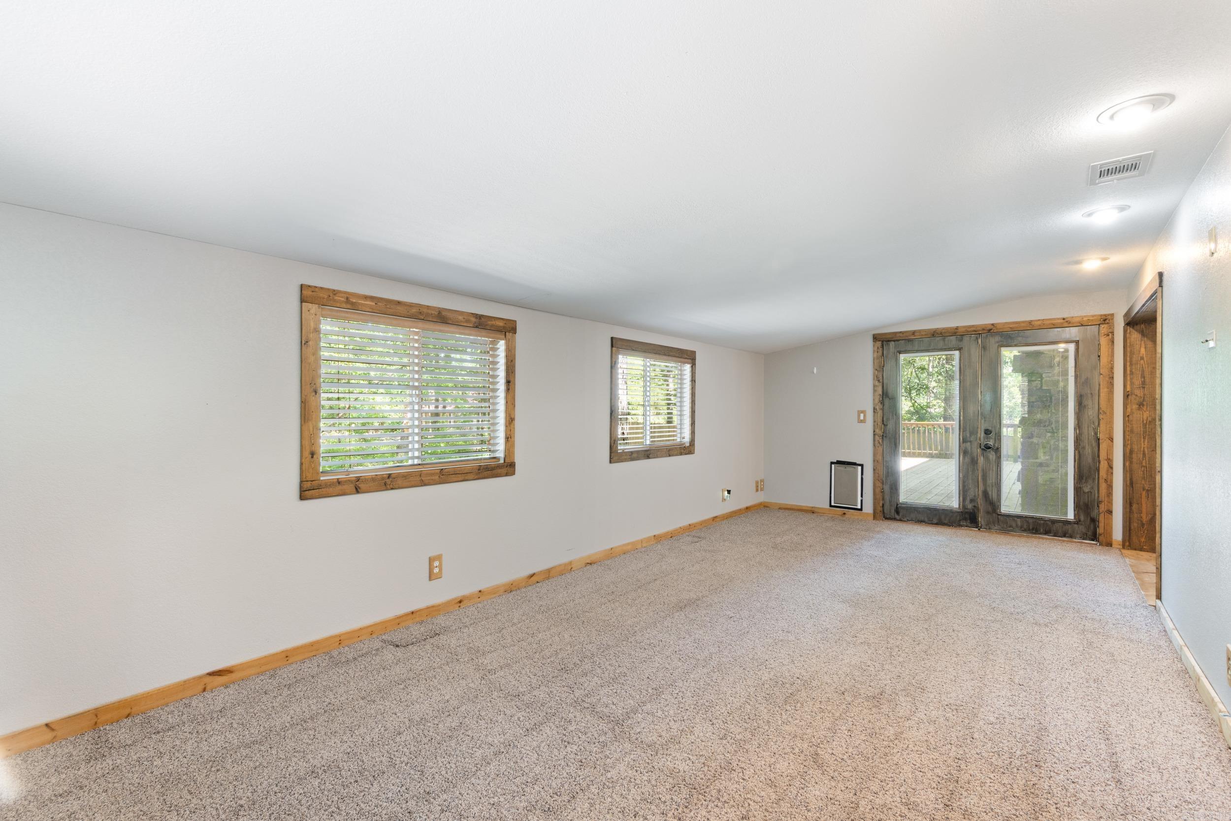 4 Almenara Lane Hot Springs Village, AR 71909