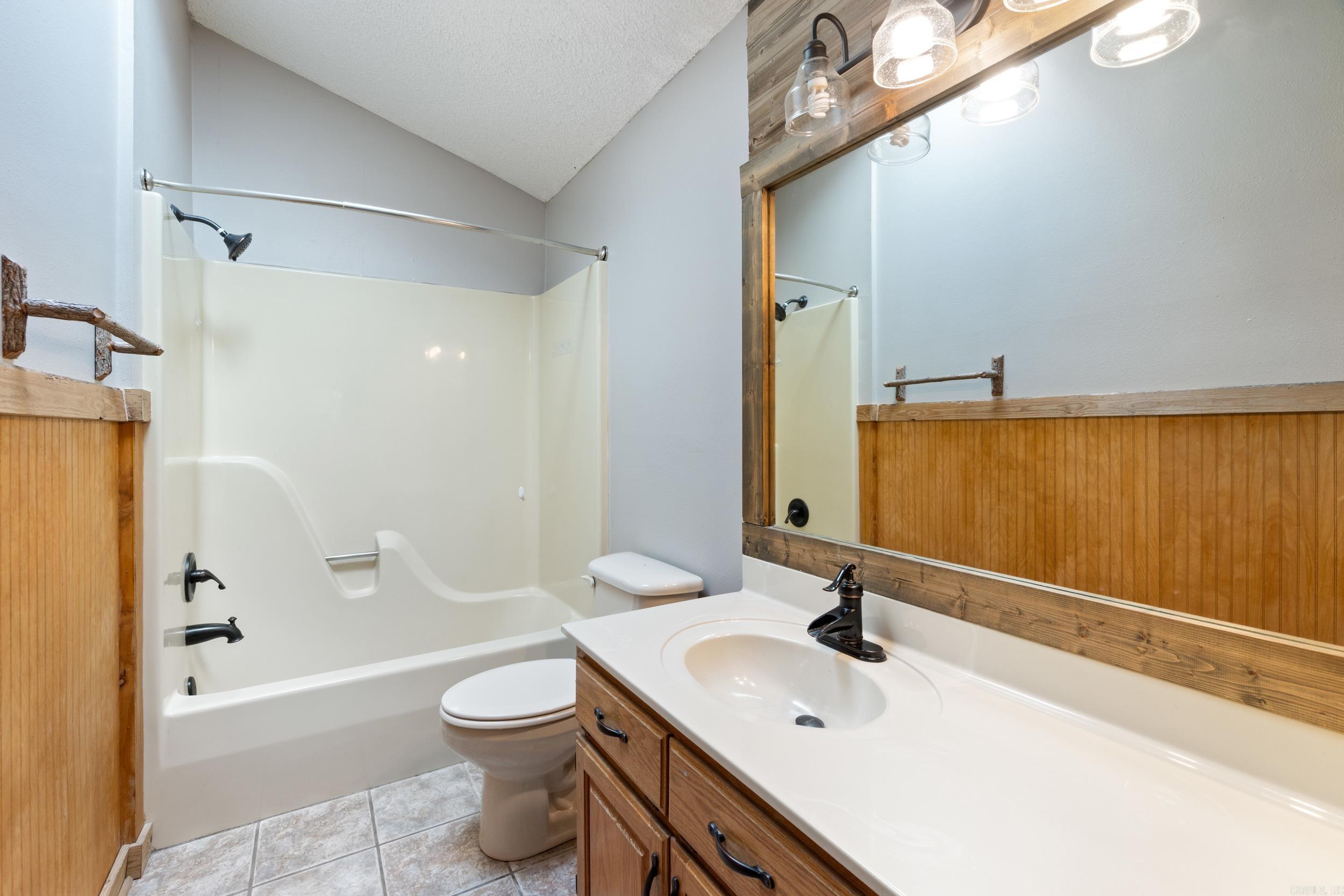 4 Almenara Lane Hot Springs Village, AR 71909