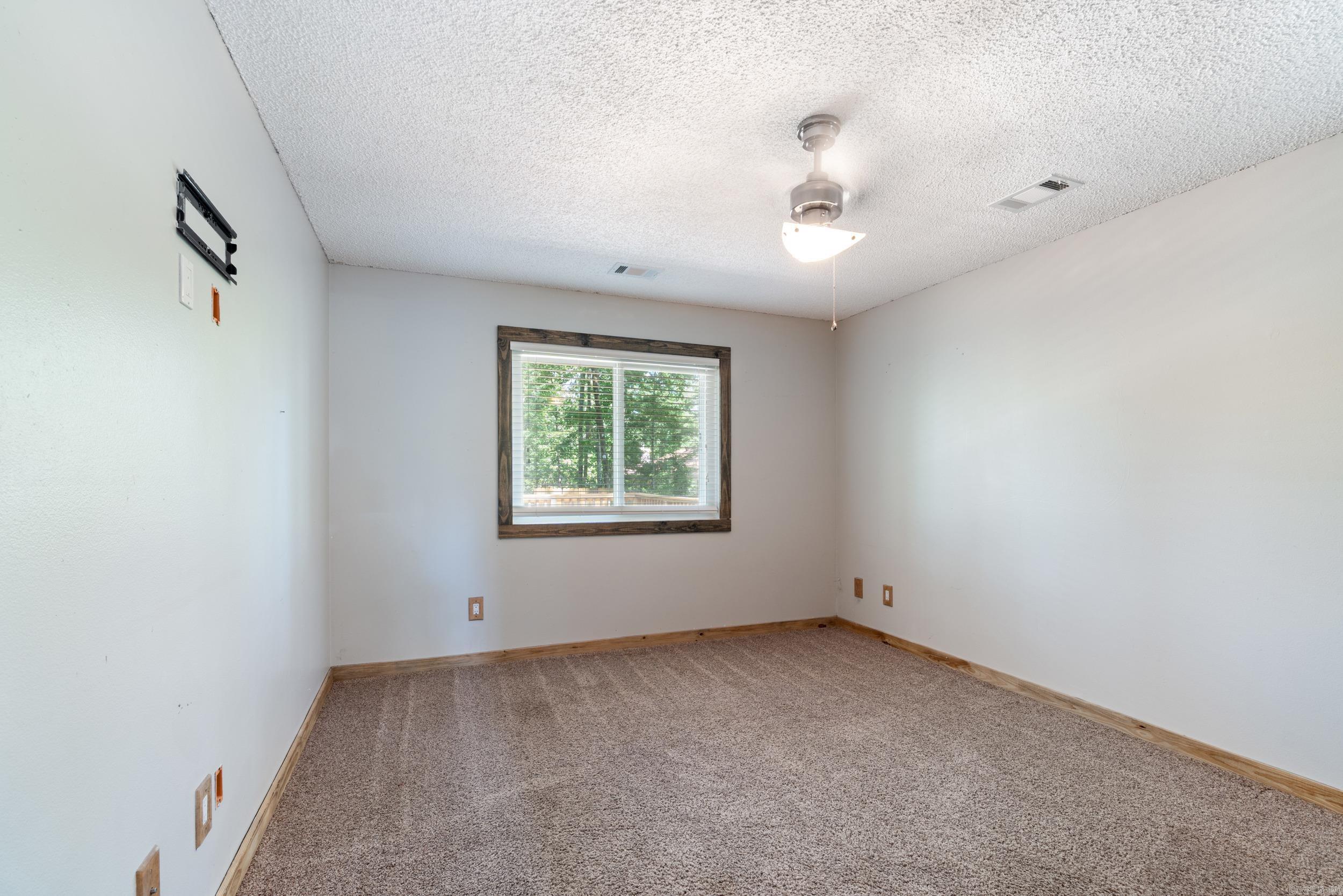 4 Almenara Lane Hot Springs Village, AR 71909