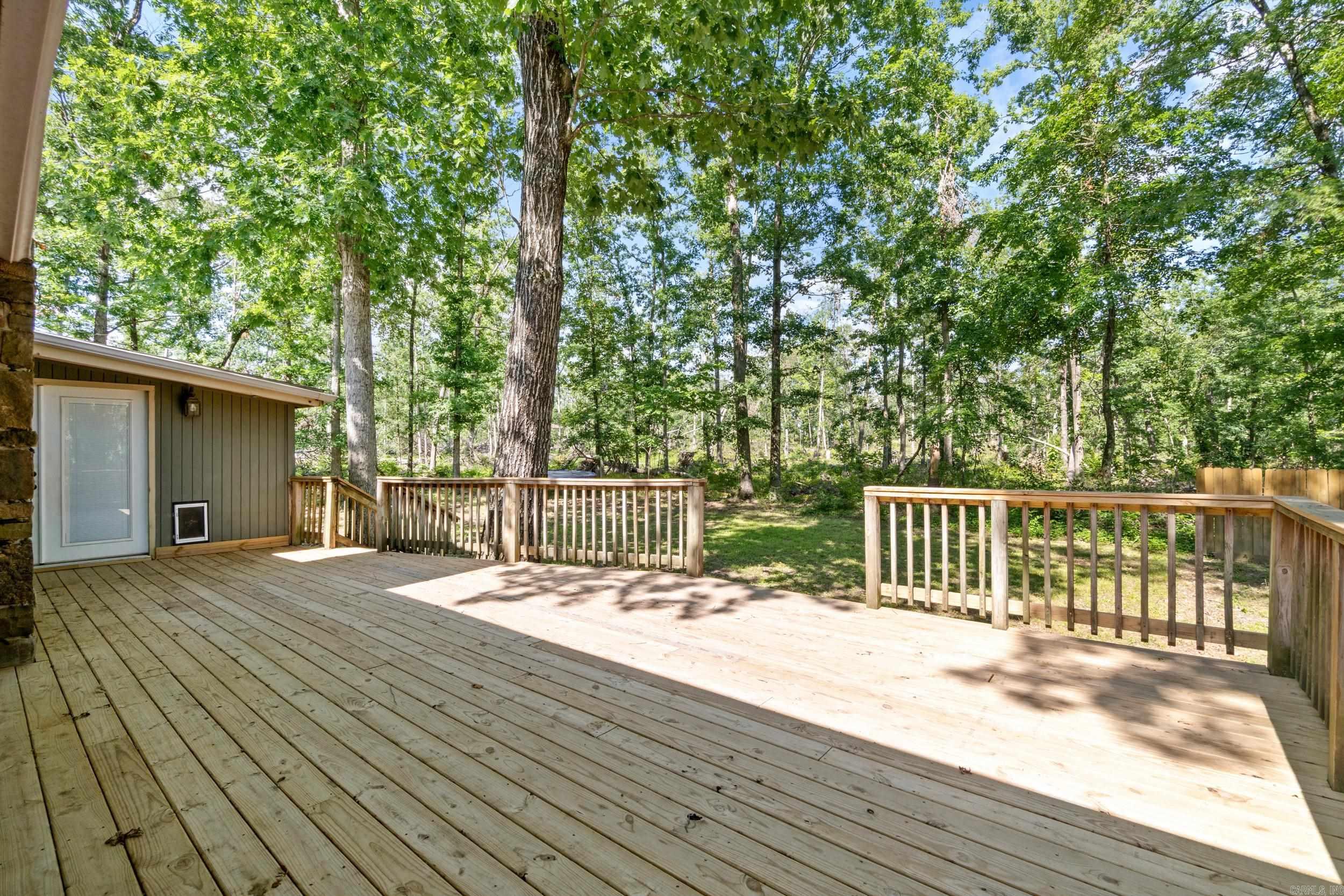 4 Almenara Lane Hot Springs Village, AR 71909