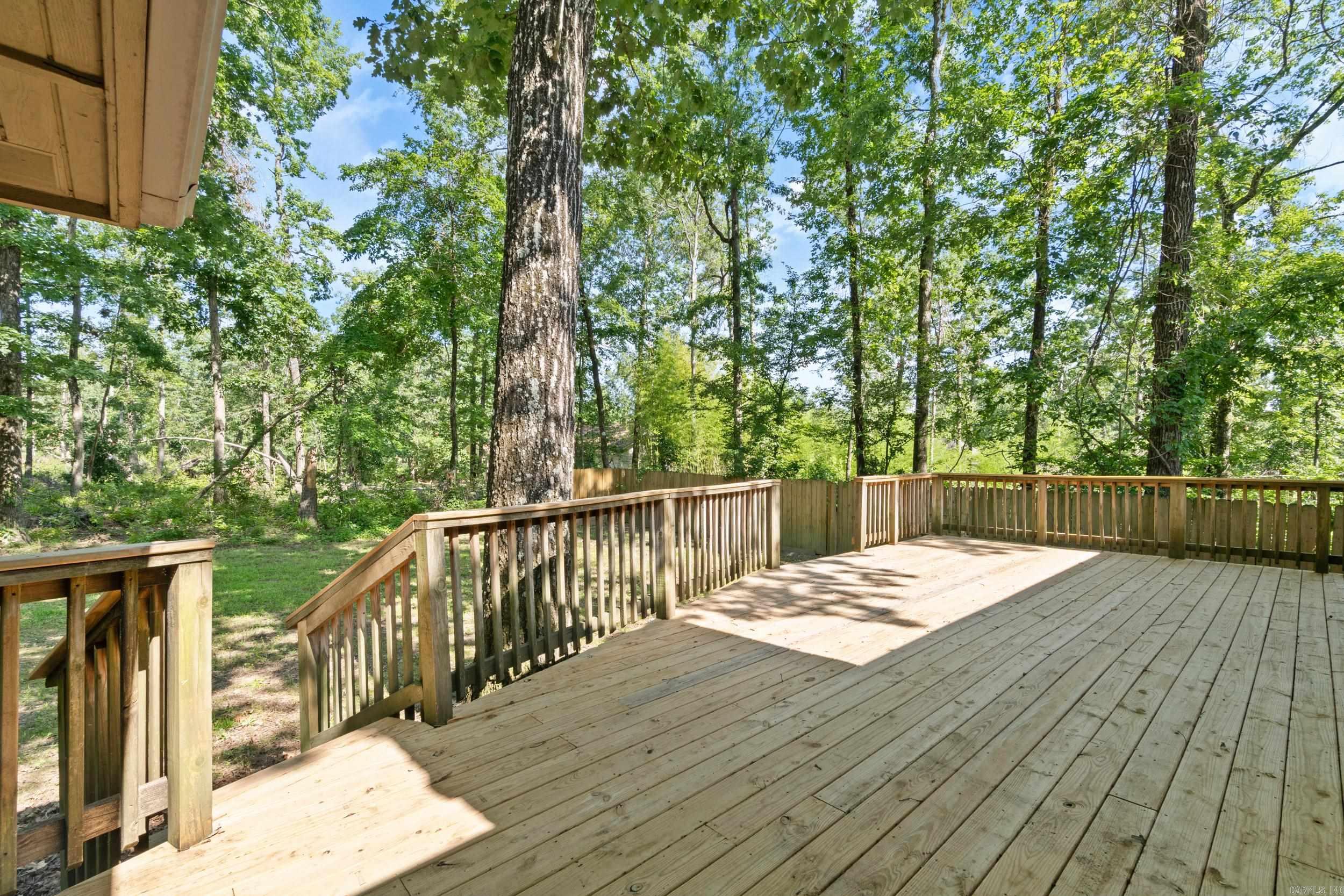 4 Almenara Lane Hot Springs Village, AR 71909