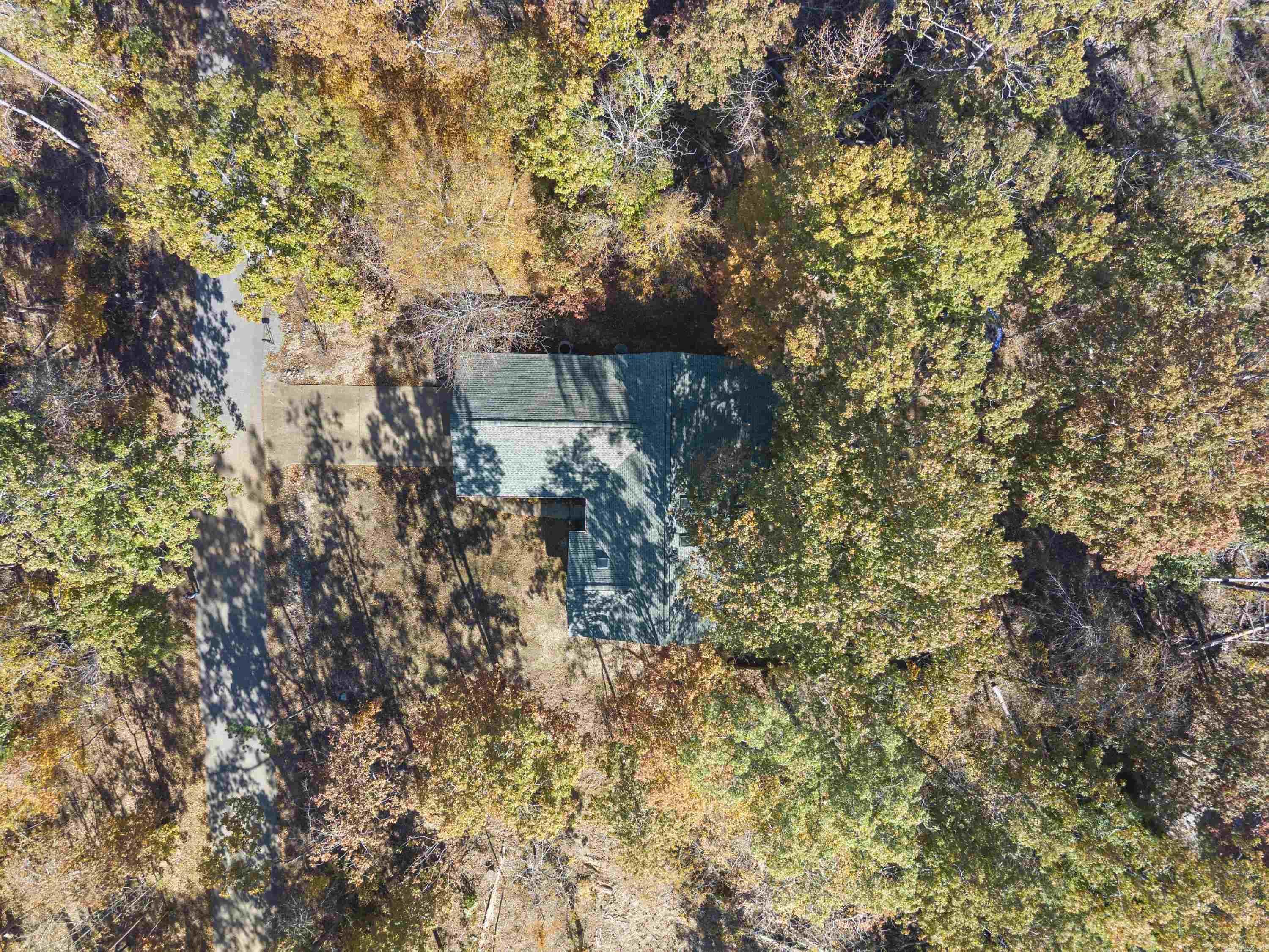 4 Almenara Lane  Hot Springs Village, AR