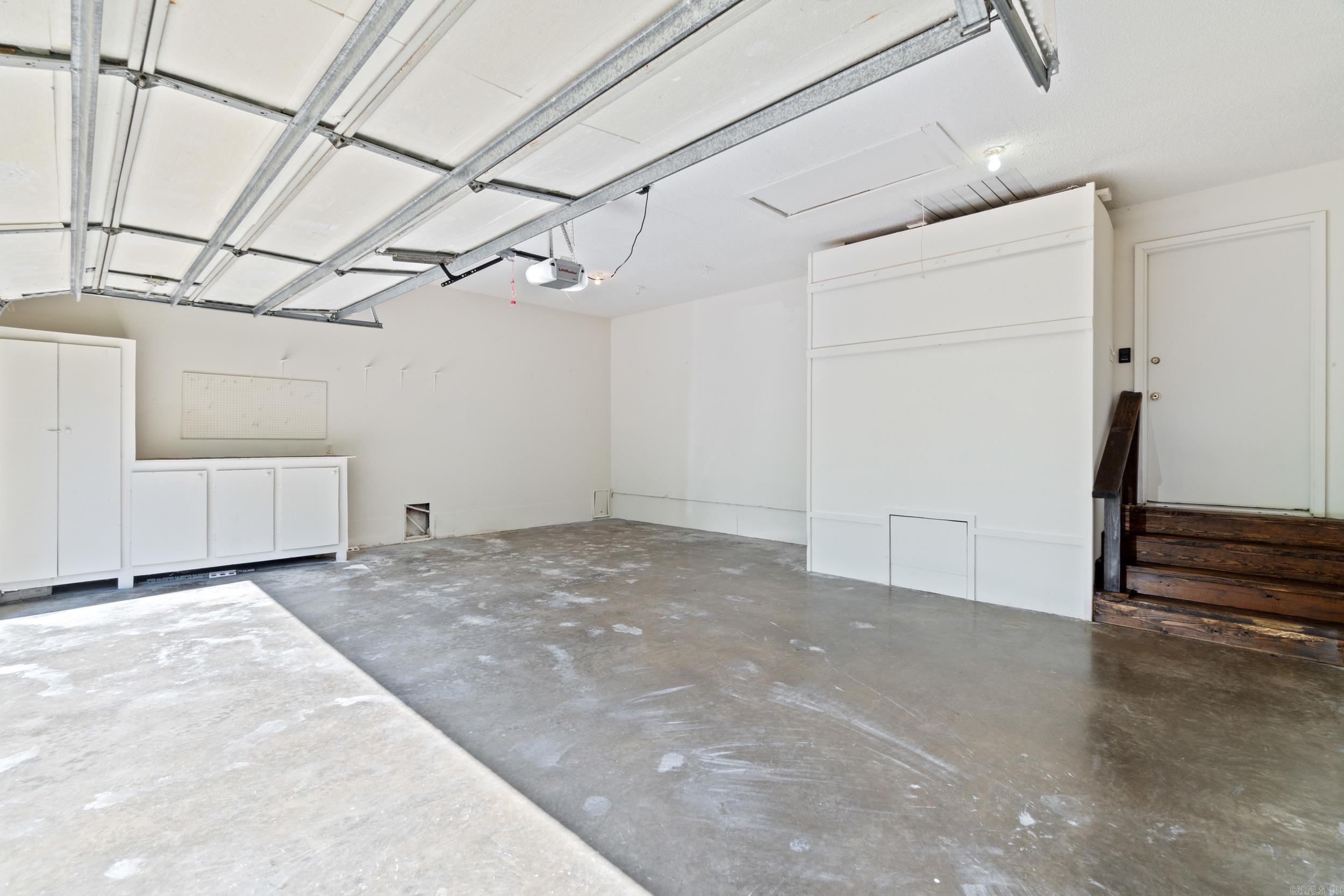 4 Almenara Lane Hot Springs Village, AR 71909