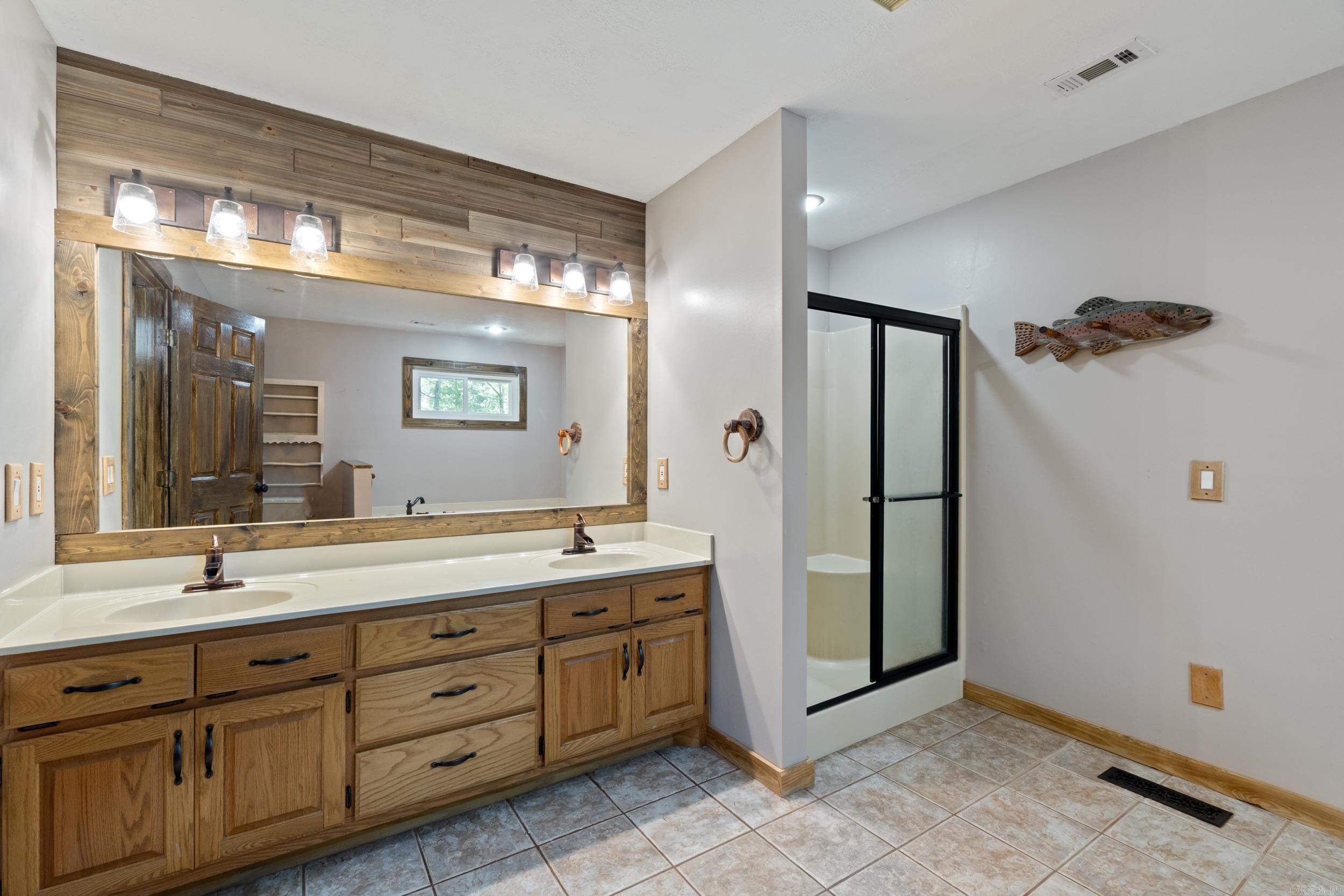 4 Almenara Lane  Hot Springs Village, AR