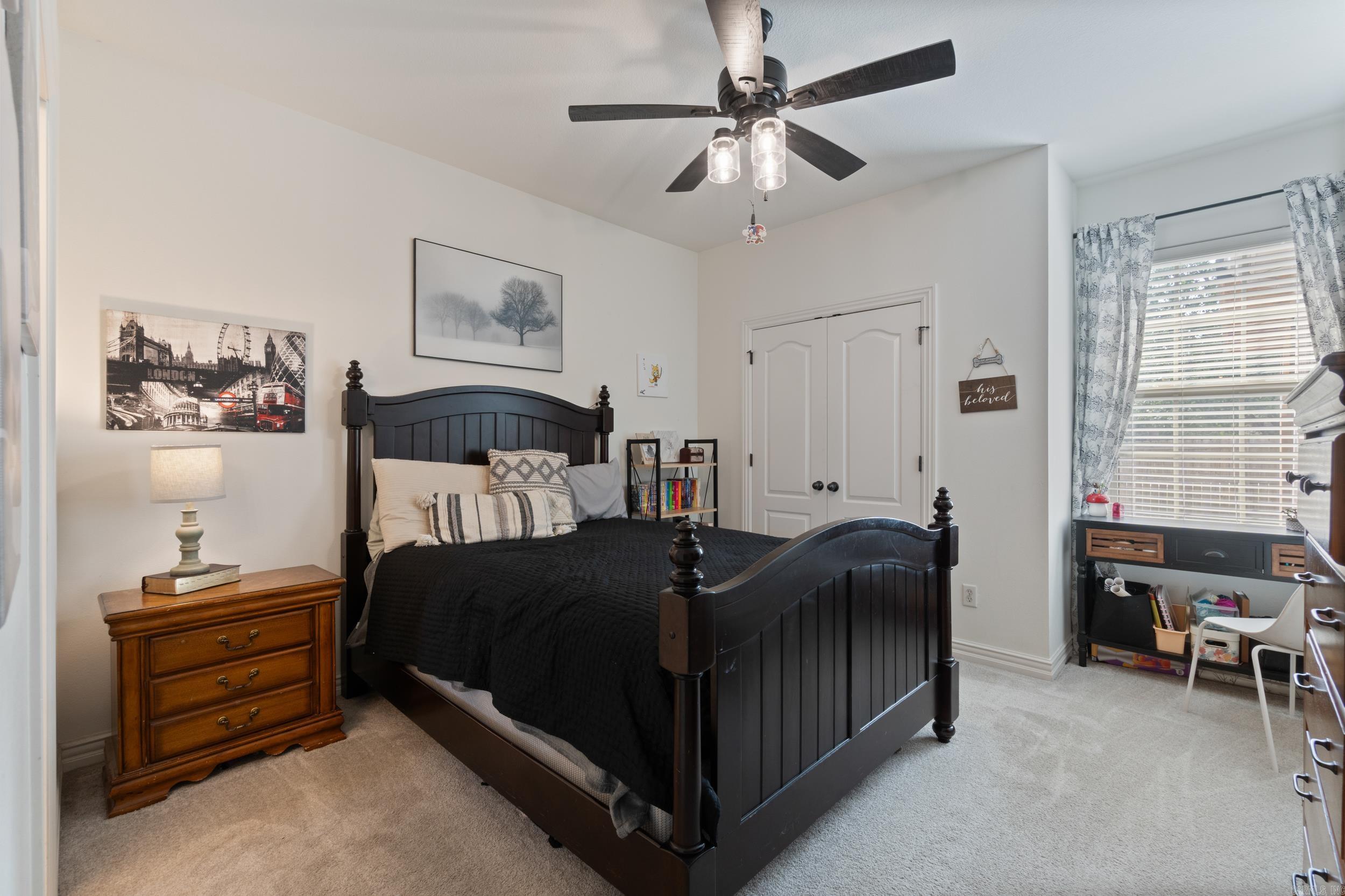 700 SW Sterling  Bentonville, AR