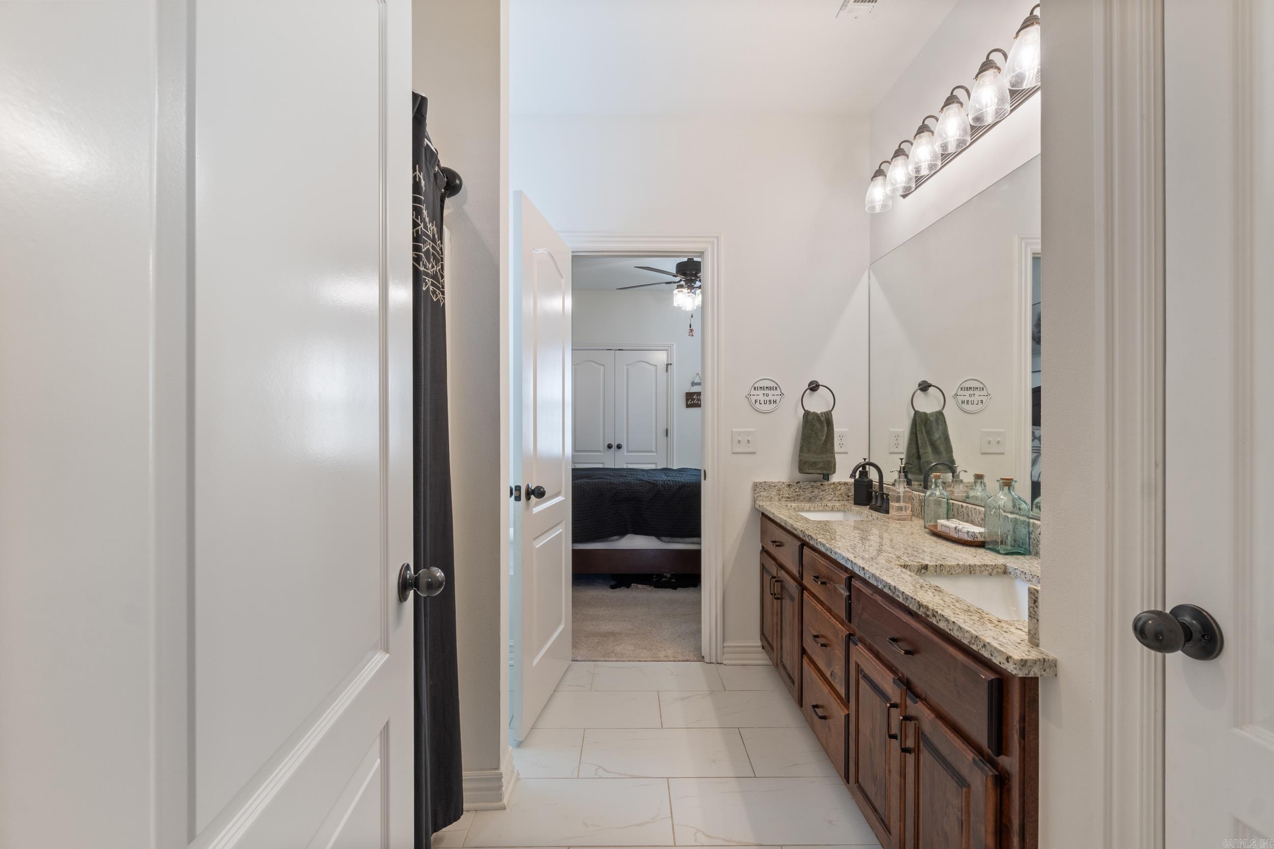 700 SW Sterling  Bentonville, AR