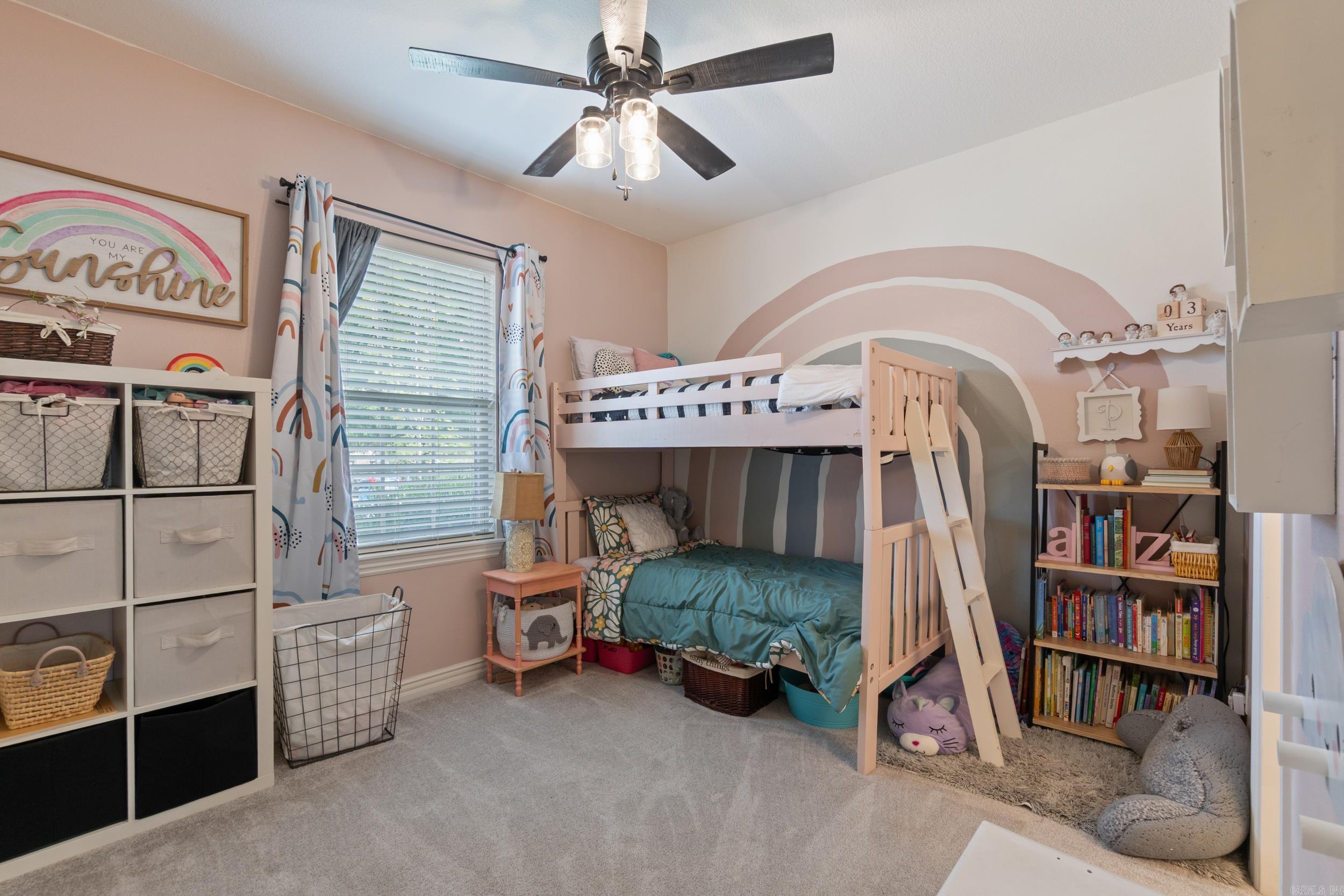 700 SW Sterling  Bentonville, AR