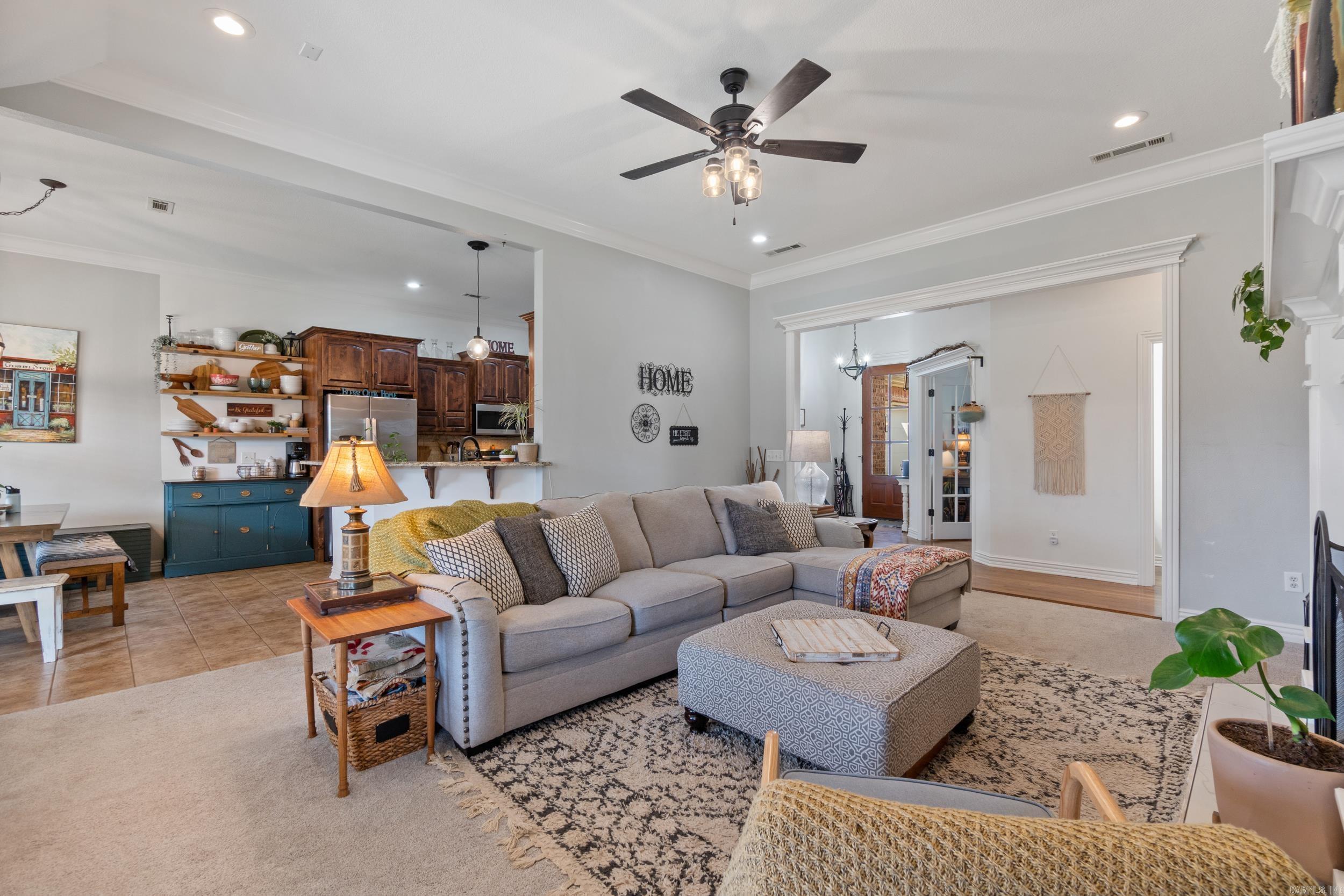 700 SW Sterling  Bentonville, AR