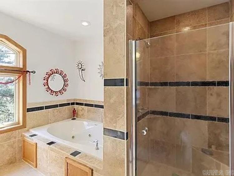 142 County Road 1709 London, AR 72847