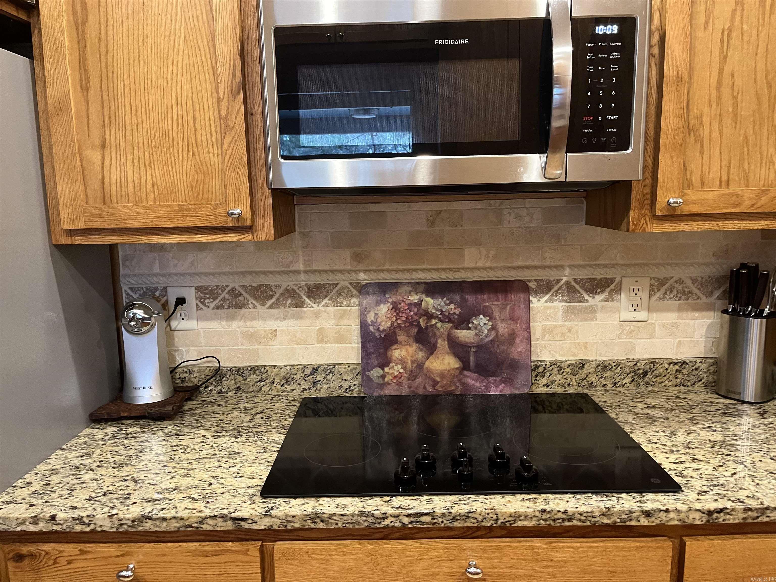 142 County Road 1709  London, AR