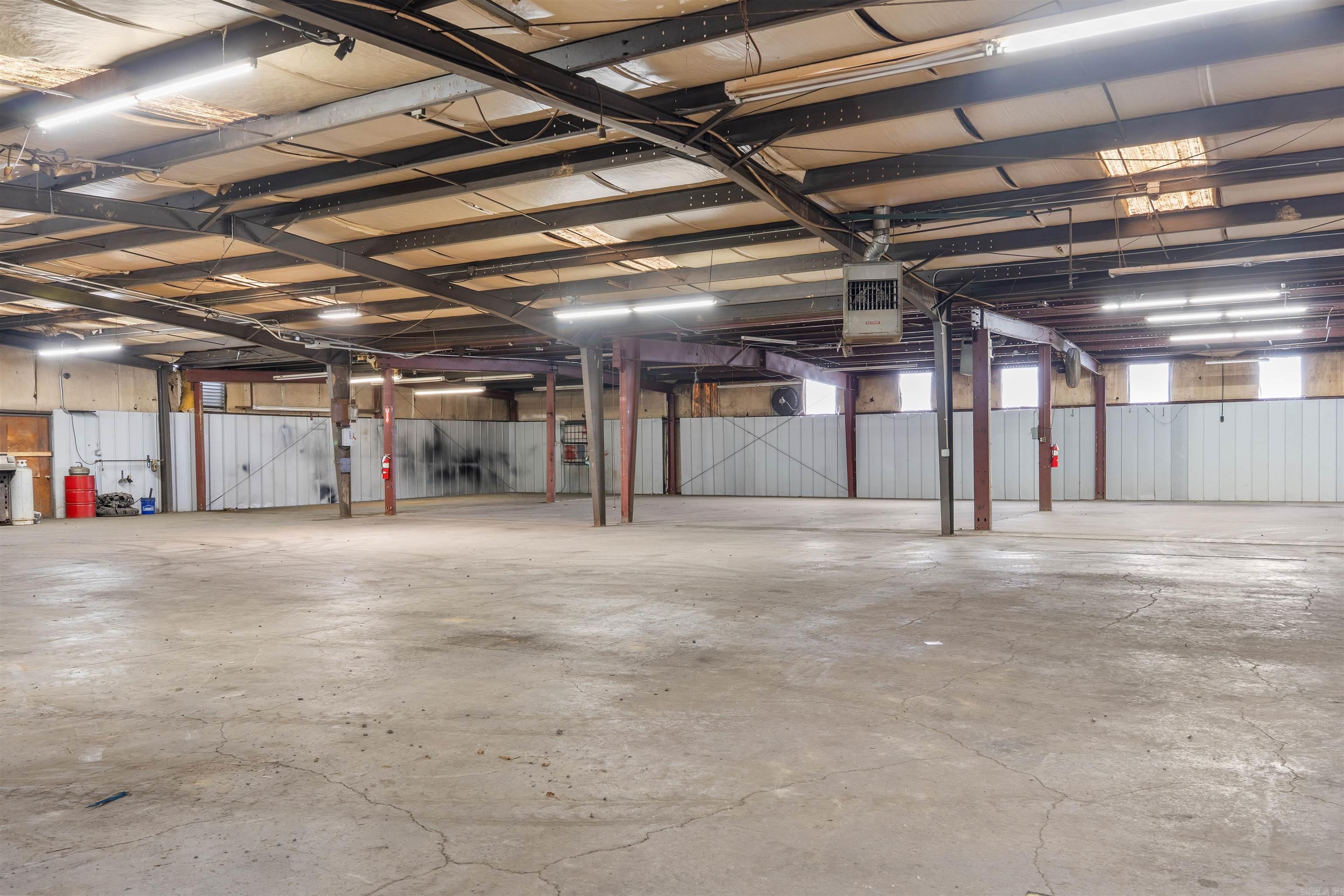 11 College N  Vilonia, AR