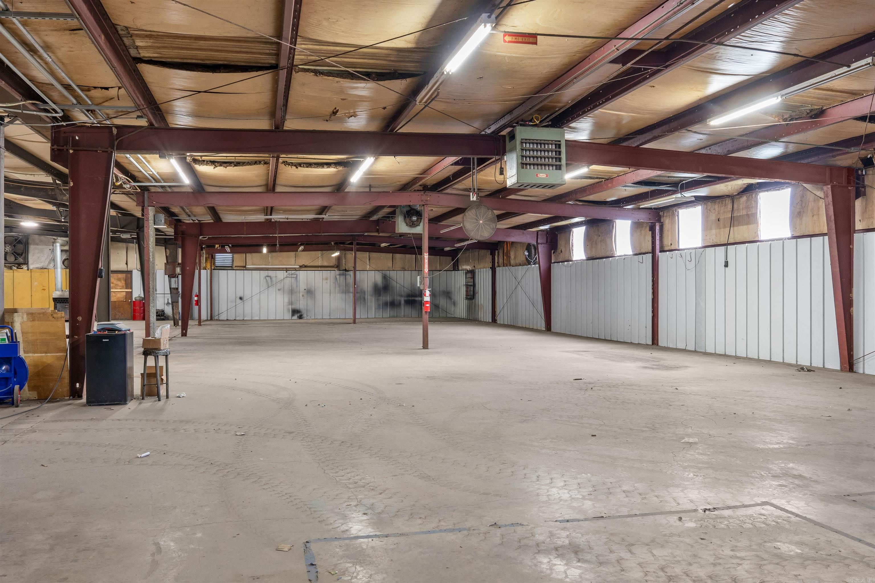 11 College N  Vilonia, AR