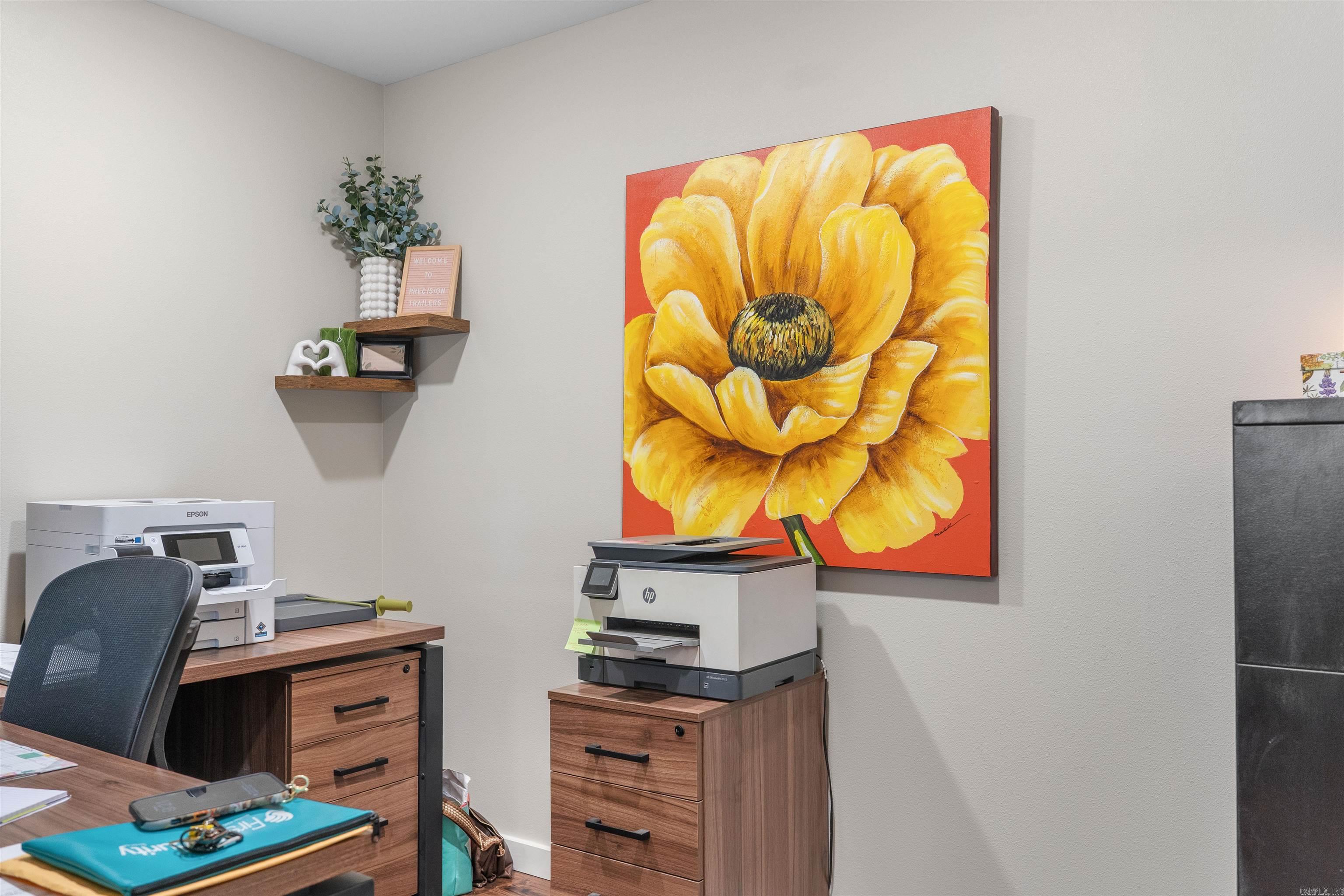 11 College N  Vilonia, AR