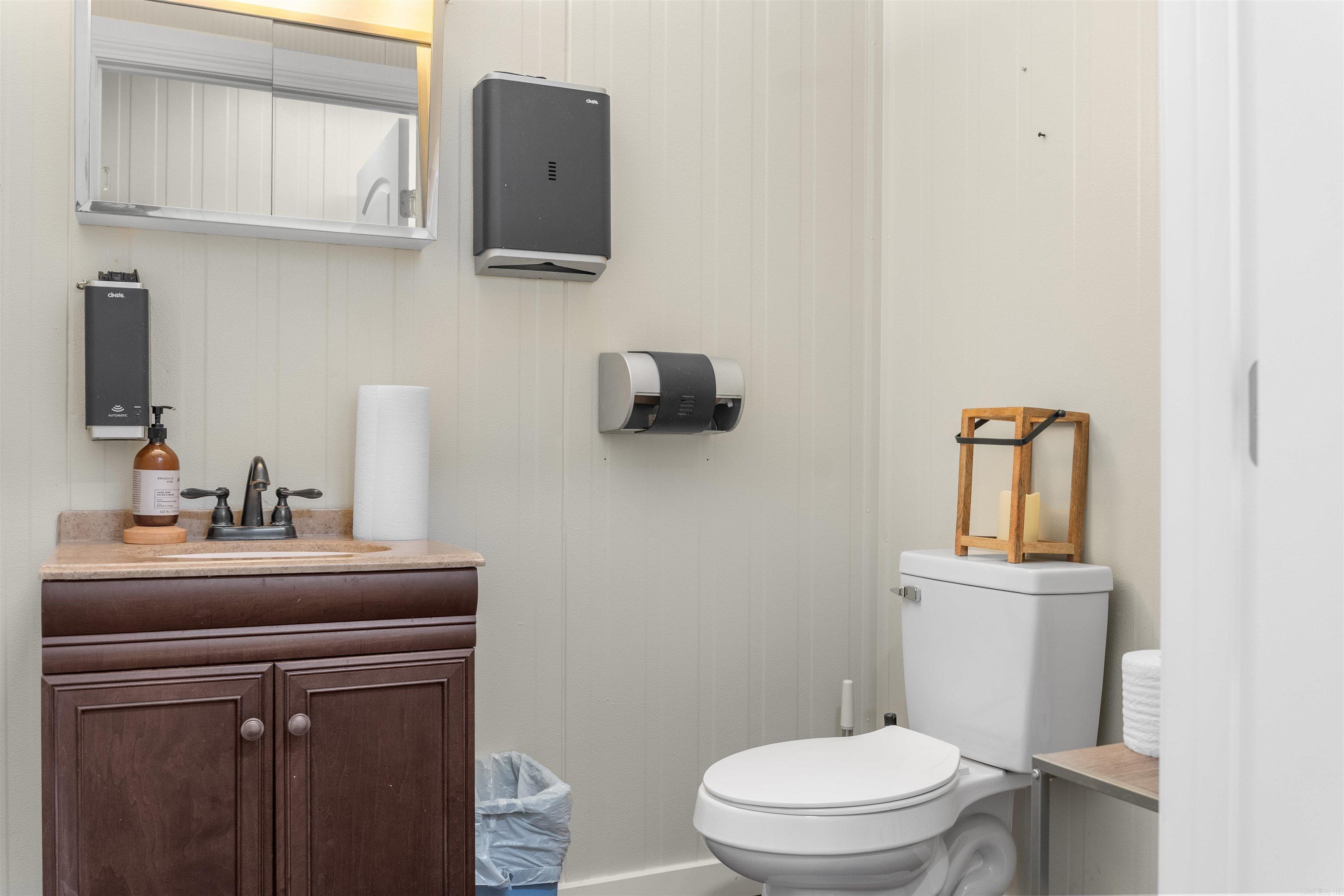 11 College N  Vilonia, AR