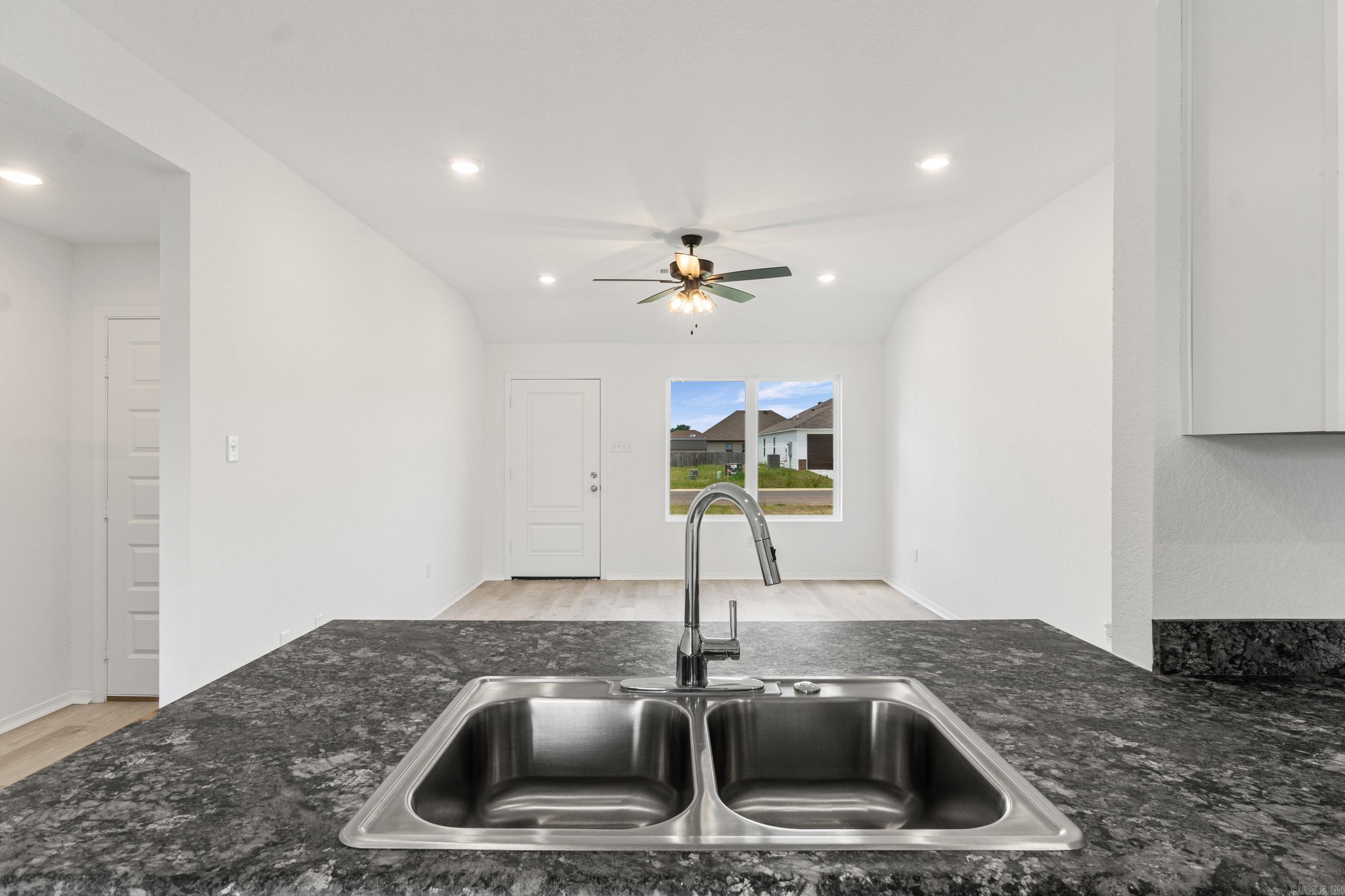 110 Powder River Drive Beebe, AR 72012