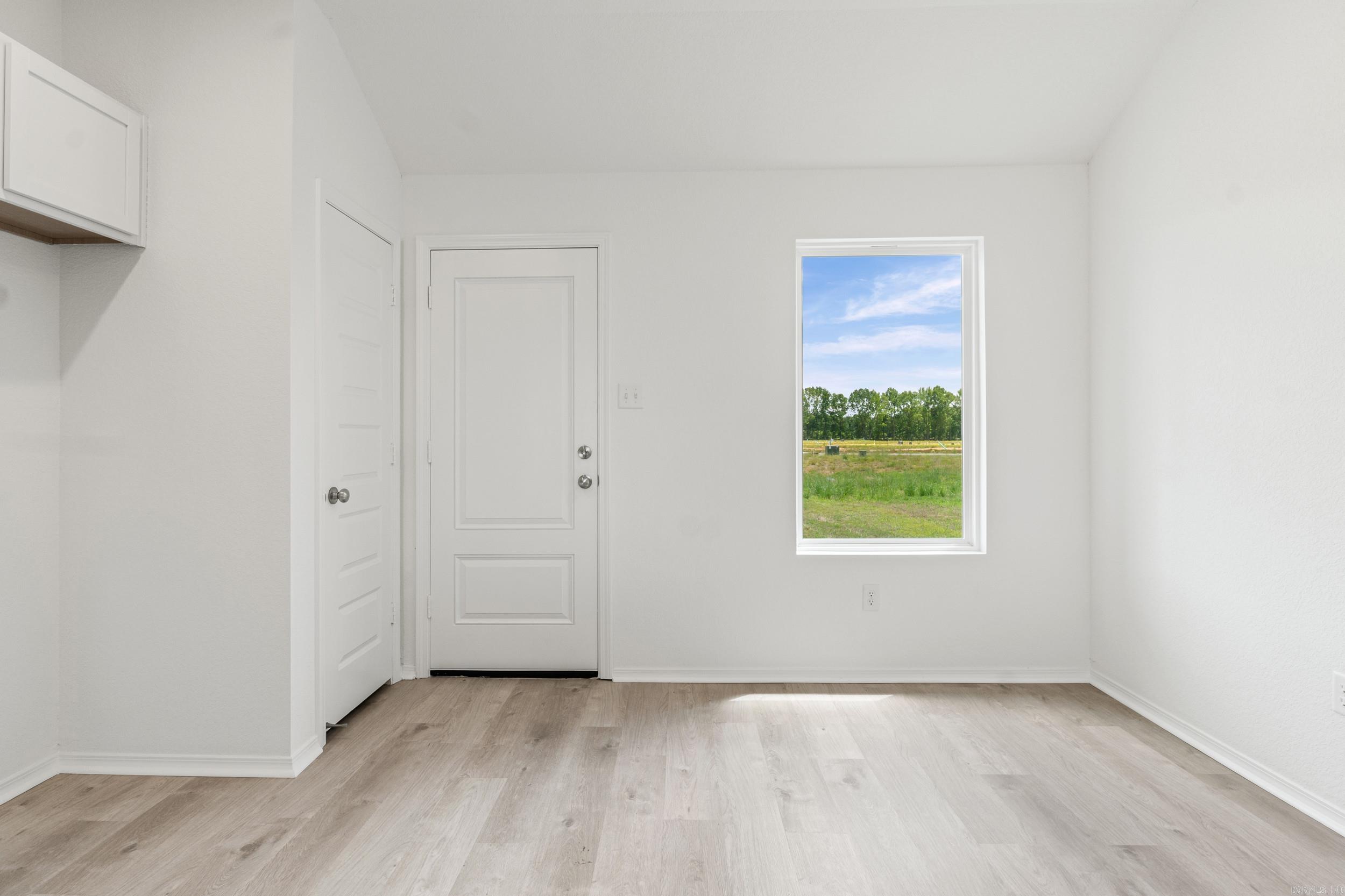 110 Powder River Drive Beebe, AR 72012