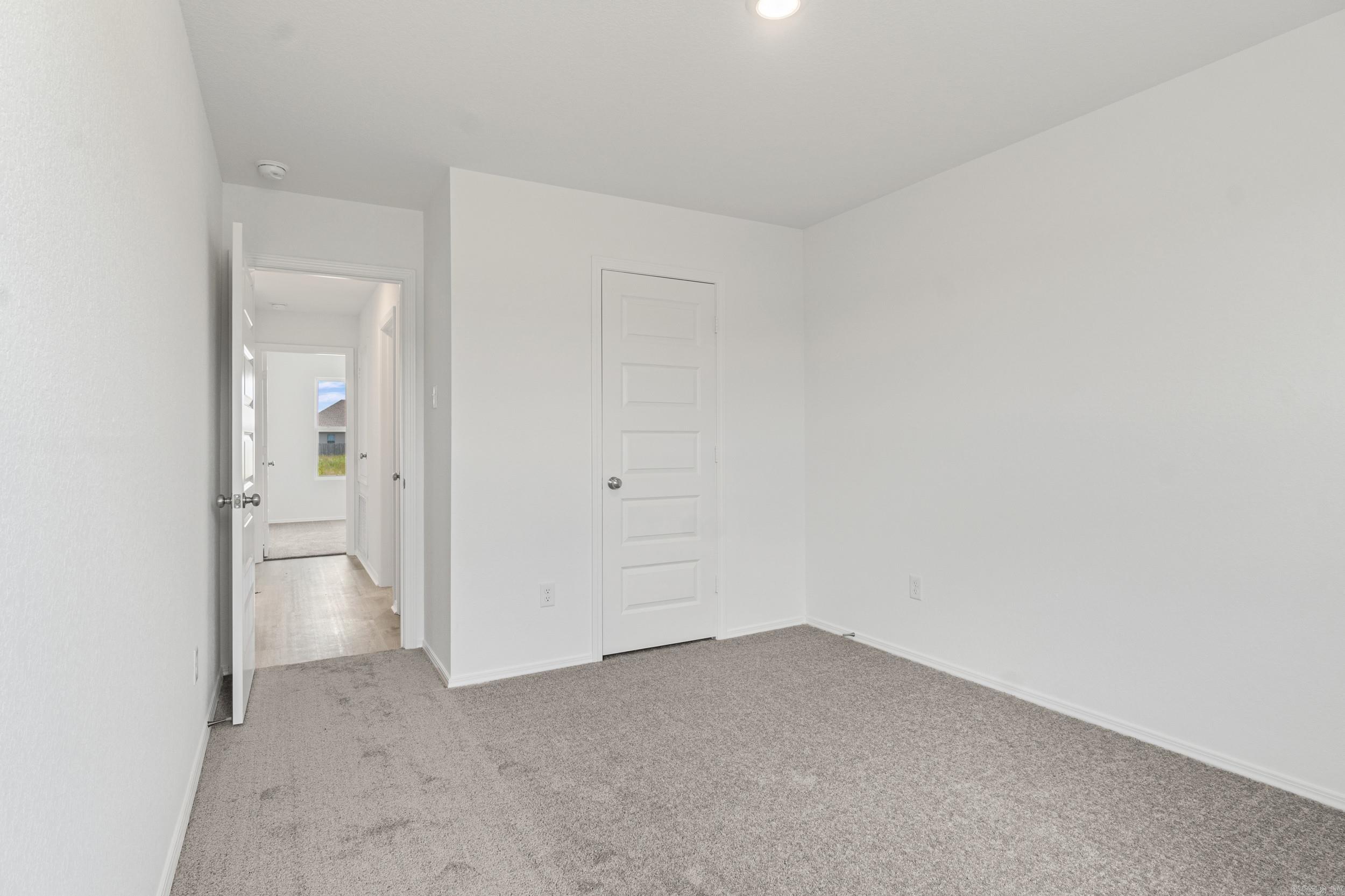 110 Powder River Drive Beebe, AR 72012