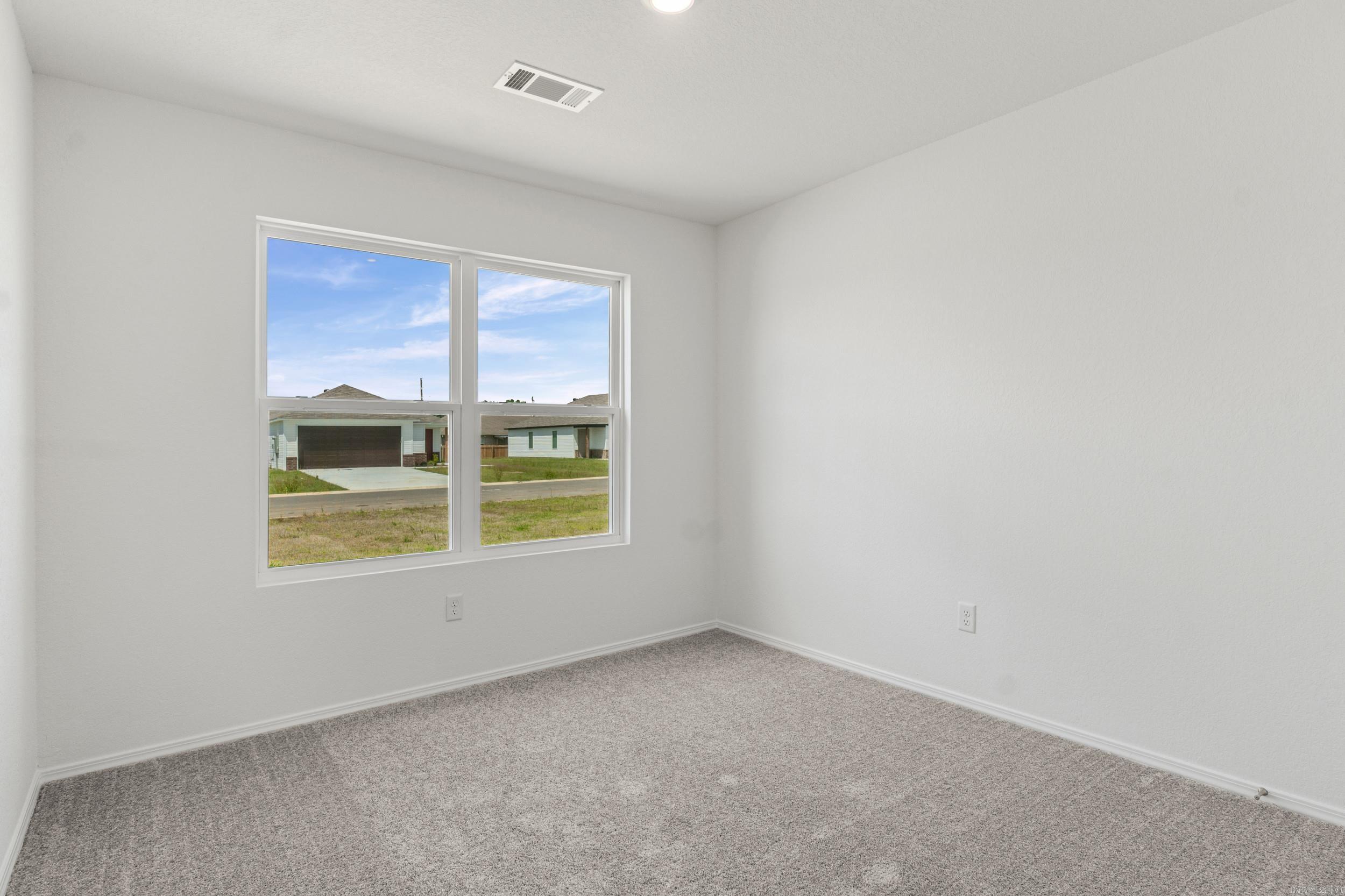 110 Powder River Drive Beebe, AR 72012