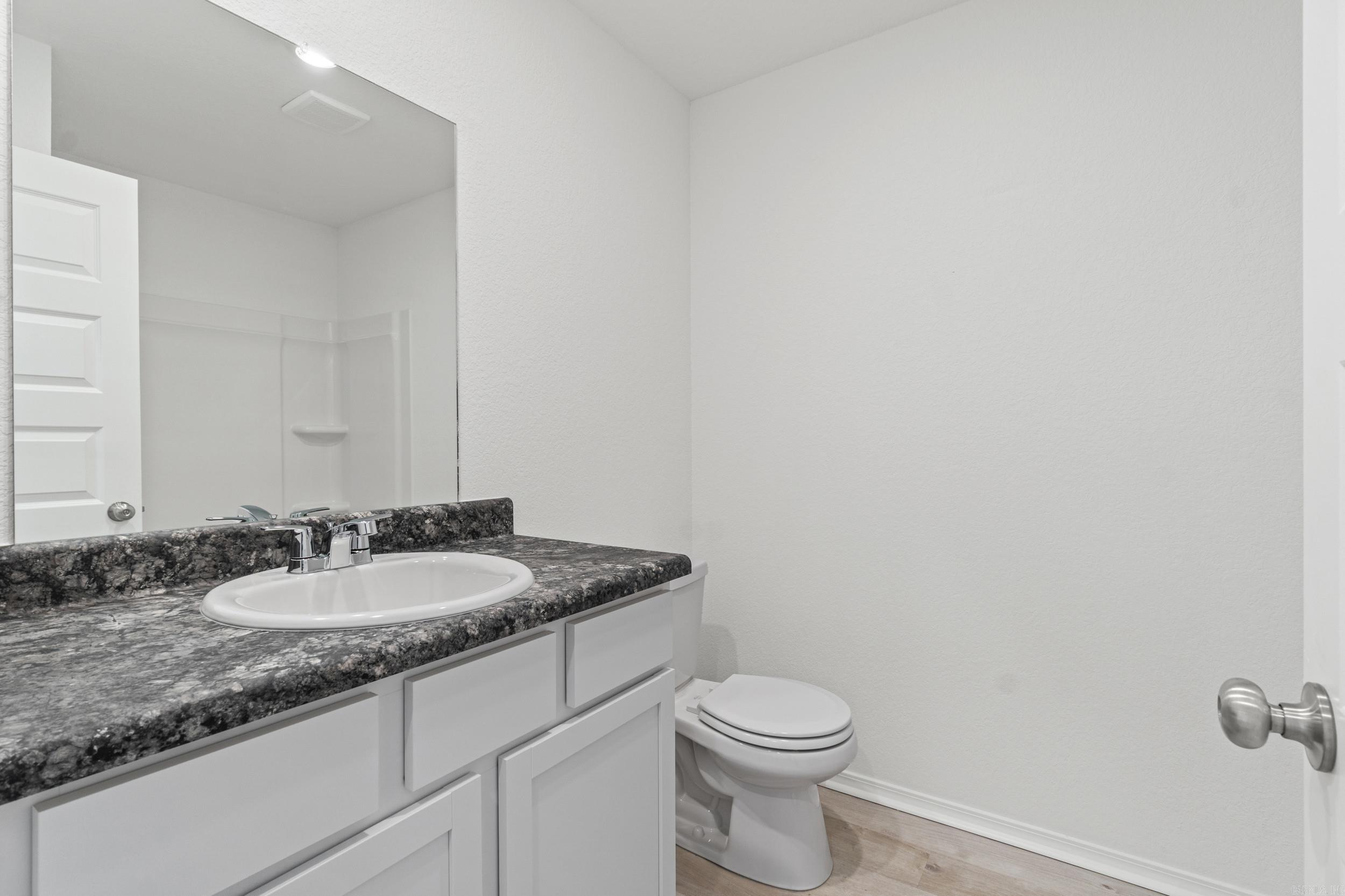 110 Powder River Drive Beebe, AR 72012