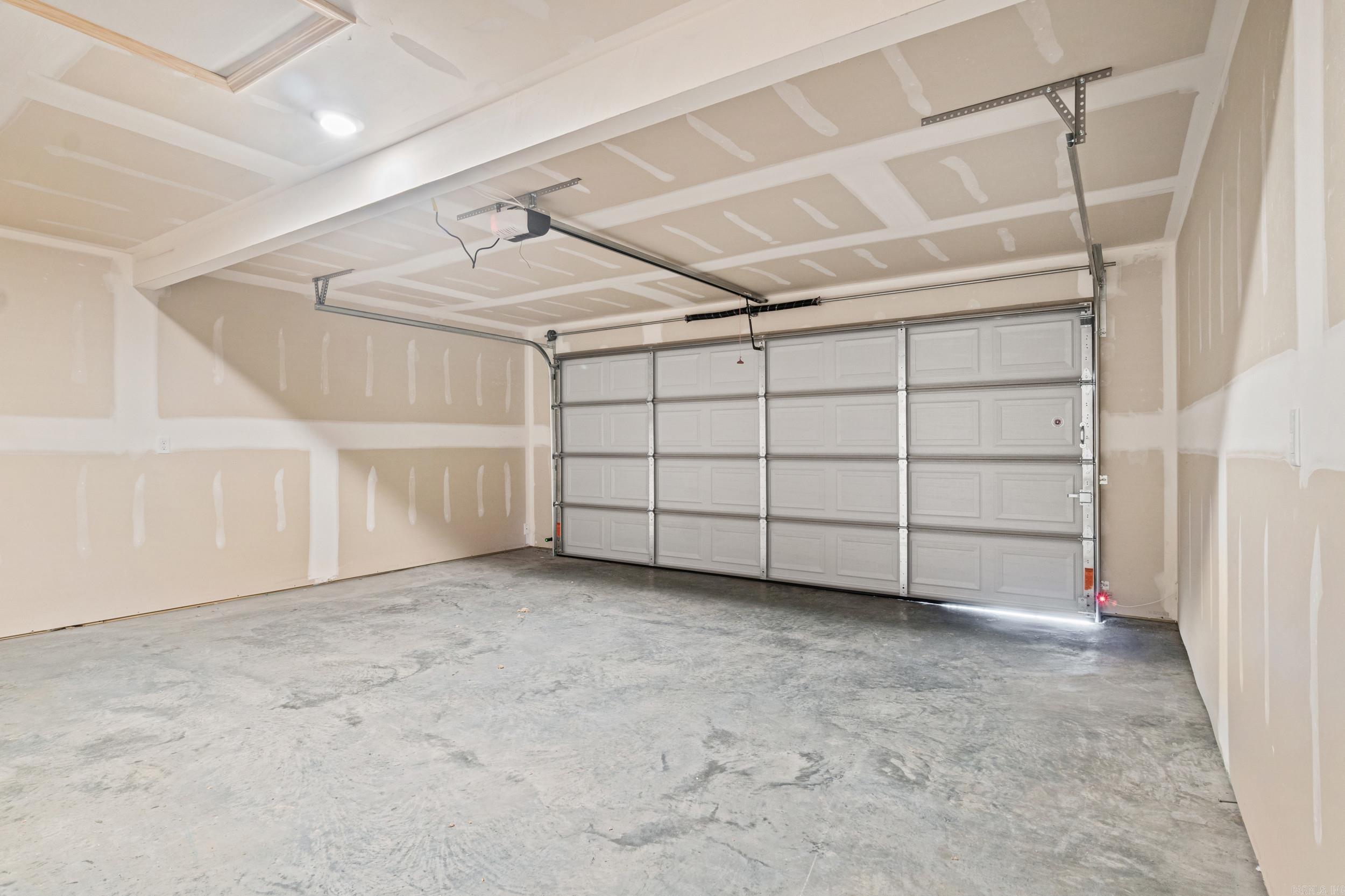 110 Powder River Drive Beebe, AR 72012