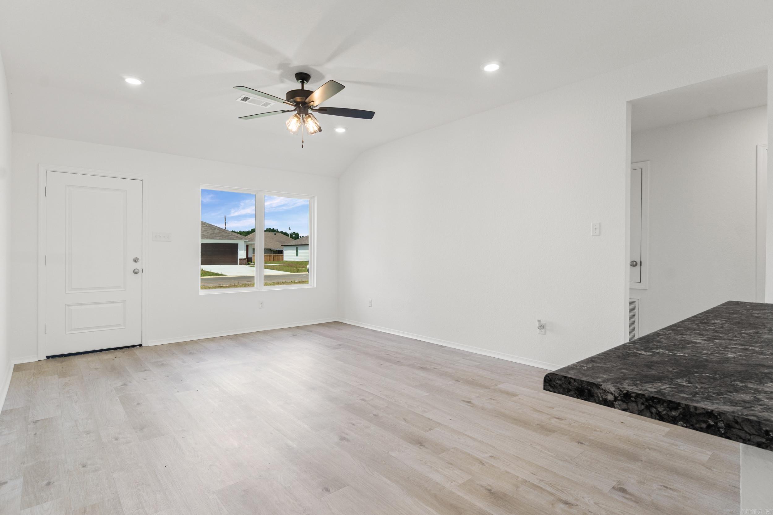110 Powder River Drive Beebe, AR 72012